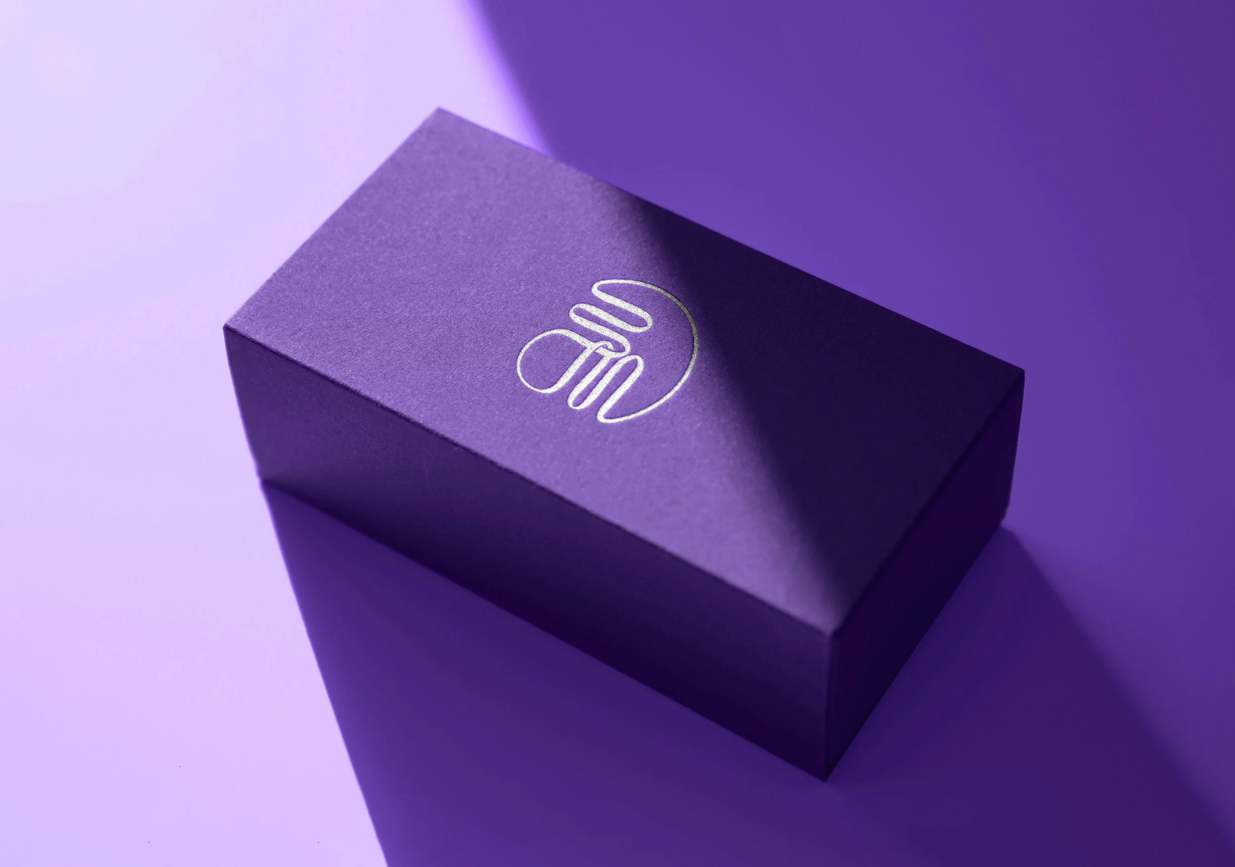 REPLACE THIS SCREEN1111211110112111111.jpg