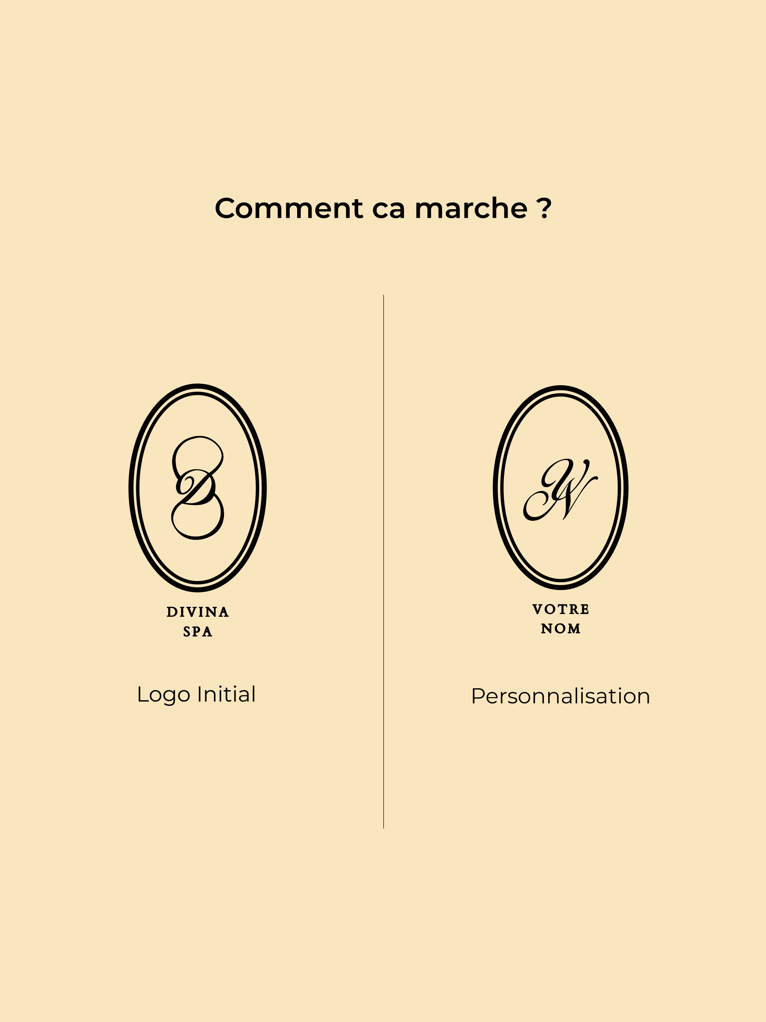 spa-elegant-luxe-chic-logo-identité-visuelle-3.png.png
