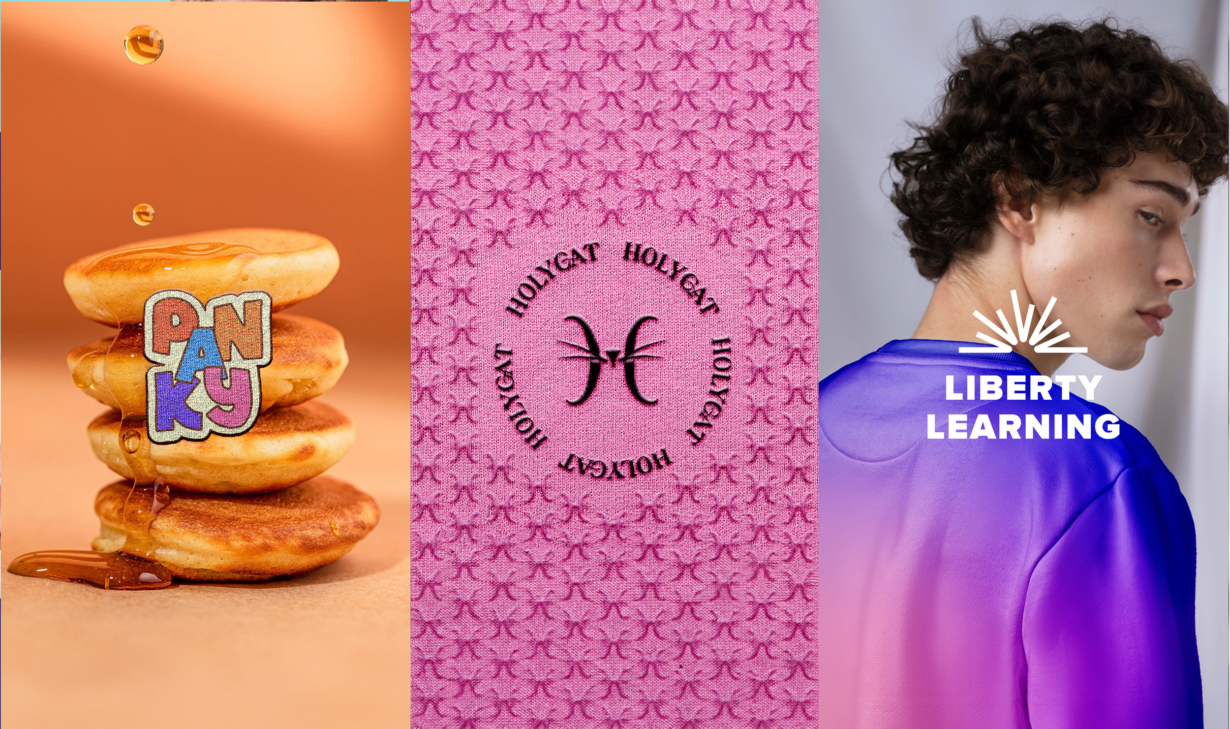 logo-identite-visuelle-graphiste-designer-personnalisable-paris