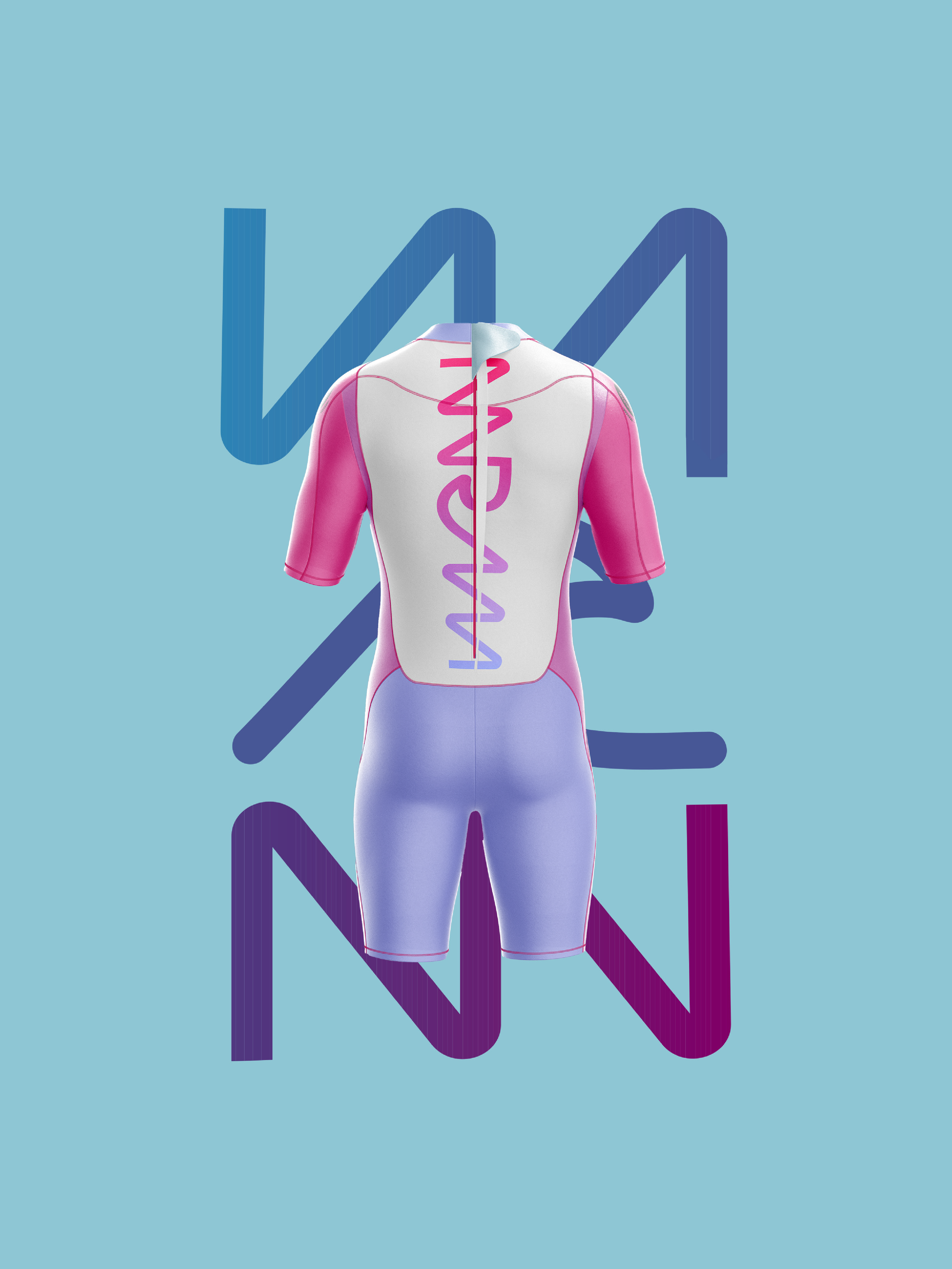 surf-logo-identité visuelle-graphiste-paris-8.png