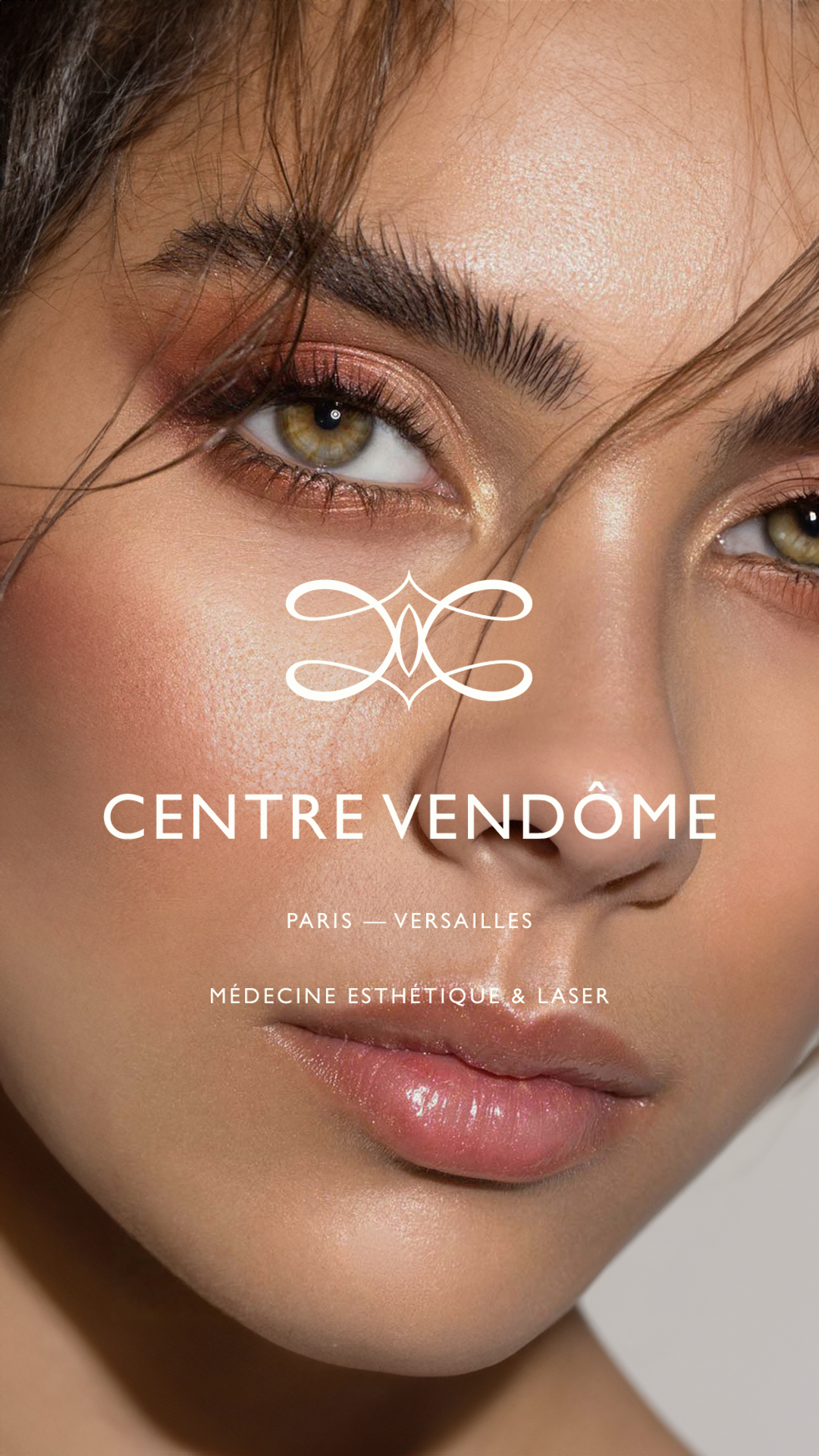 logo-identite-visuelle-graphiste-designer-personnalise-paris-chic-medecine