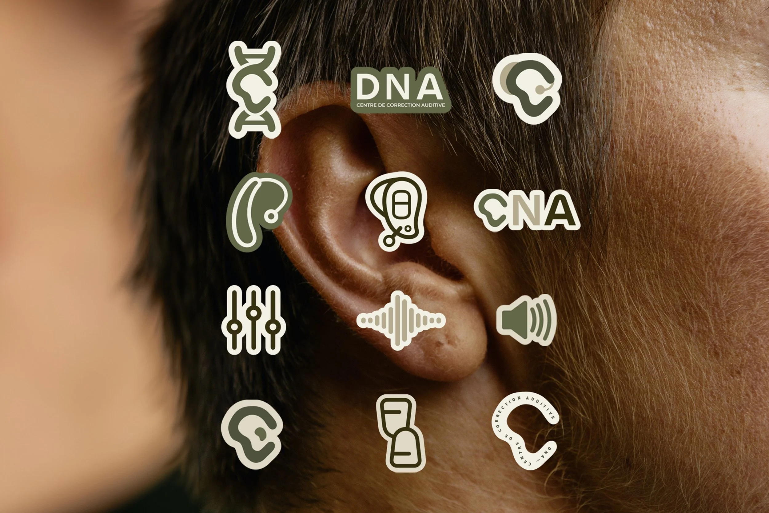 logo-identité-visuelle-centre-auditif-audition-75016-paris-193.jpg
