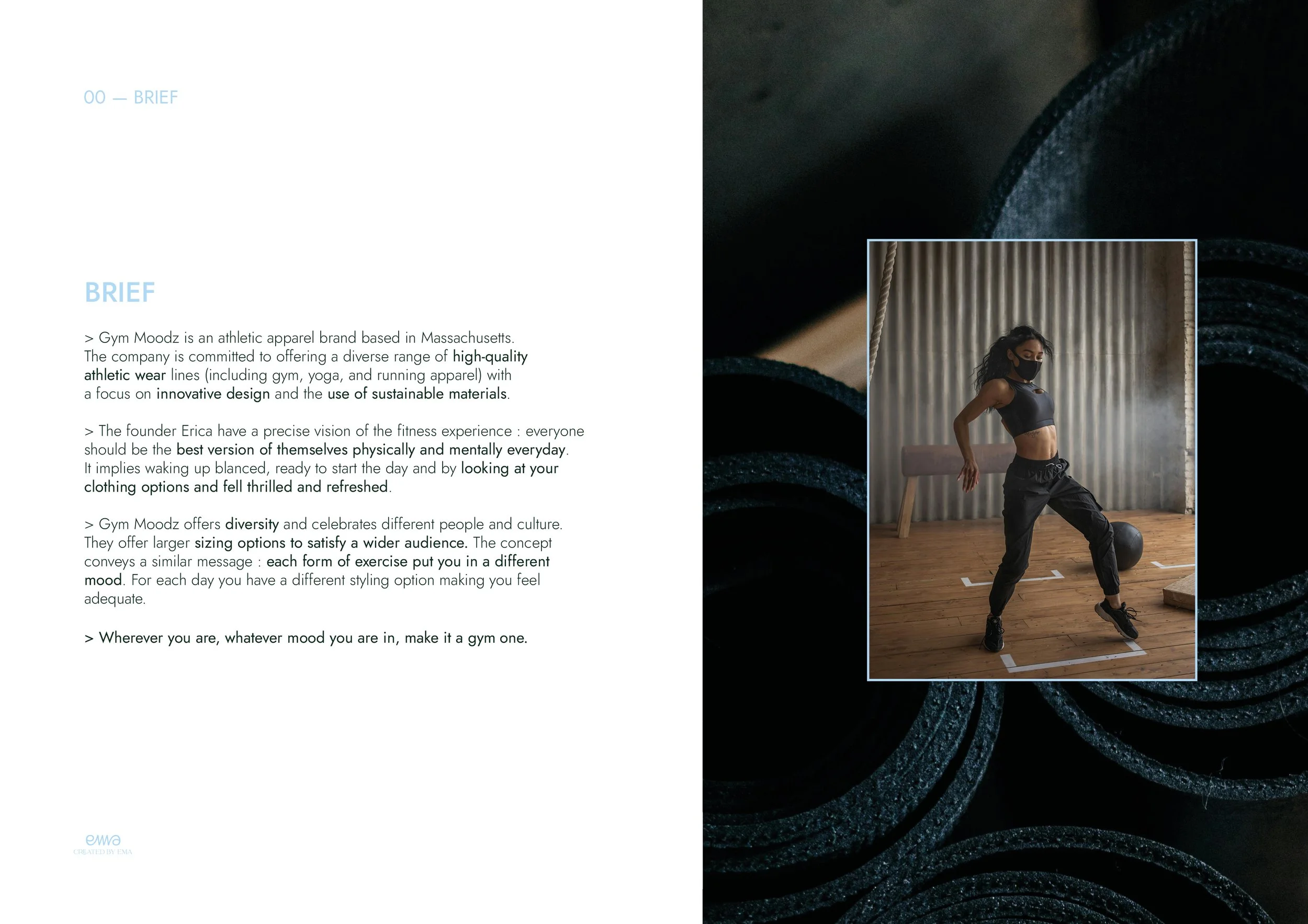 logo-identite-visuelle-graphiste-designer-personnalise-paris-apprentissage-de-langue