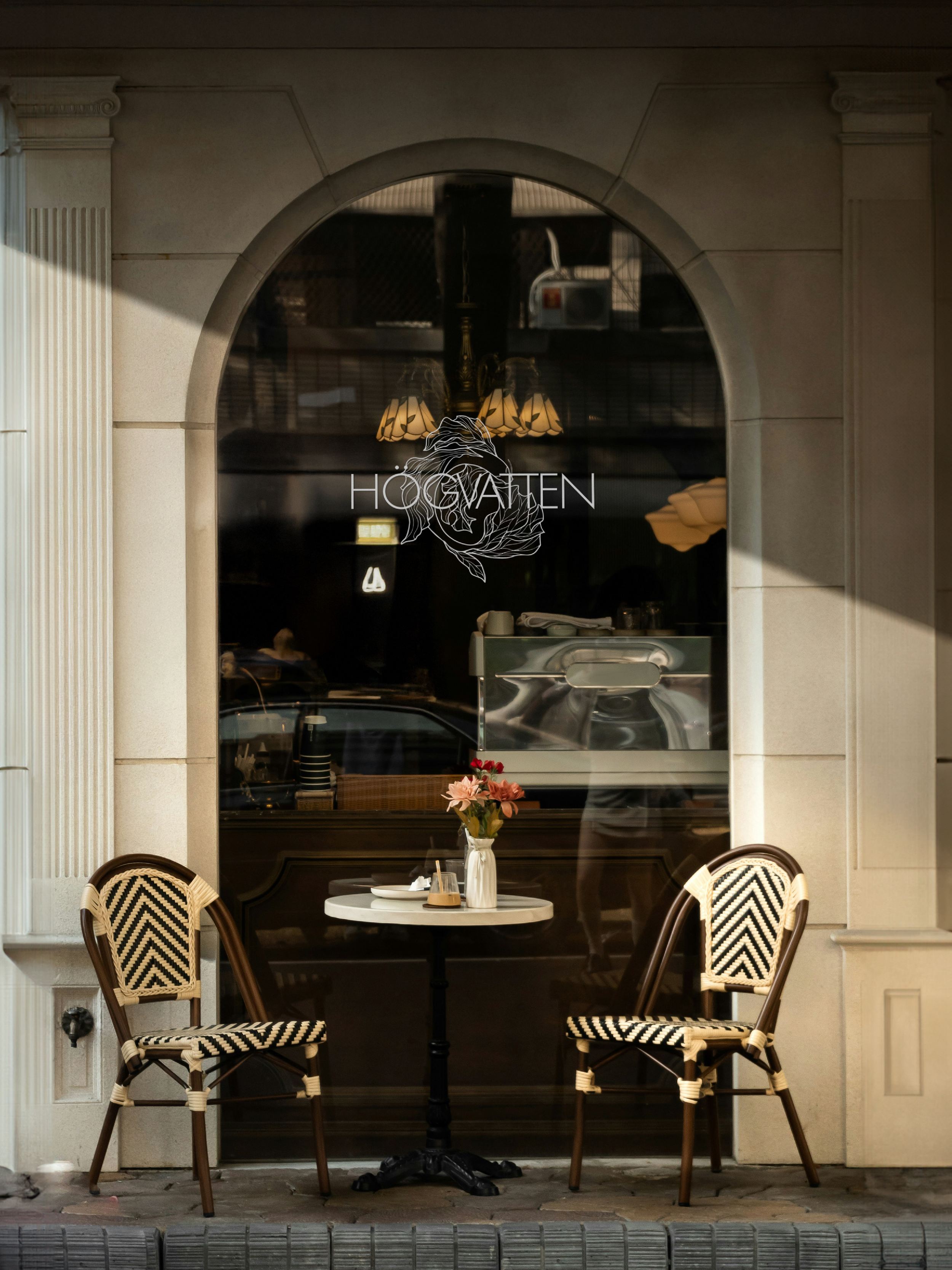 restaurant poisson chic logo identité visuelle-6.png