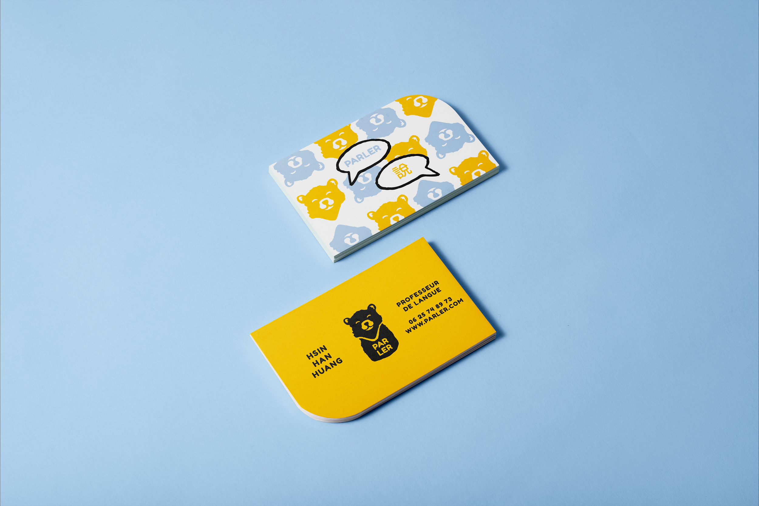 Chinois-logo-identité visuelle-graphiste-paris-19.png