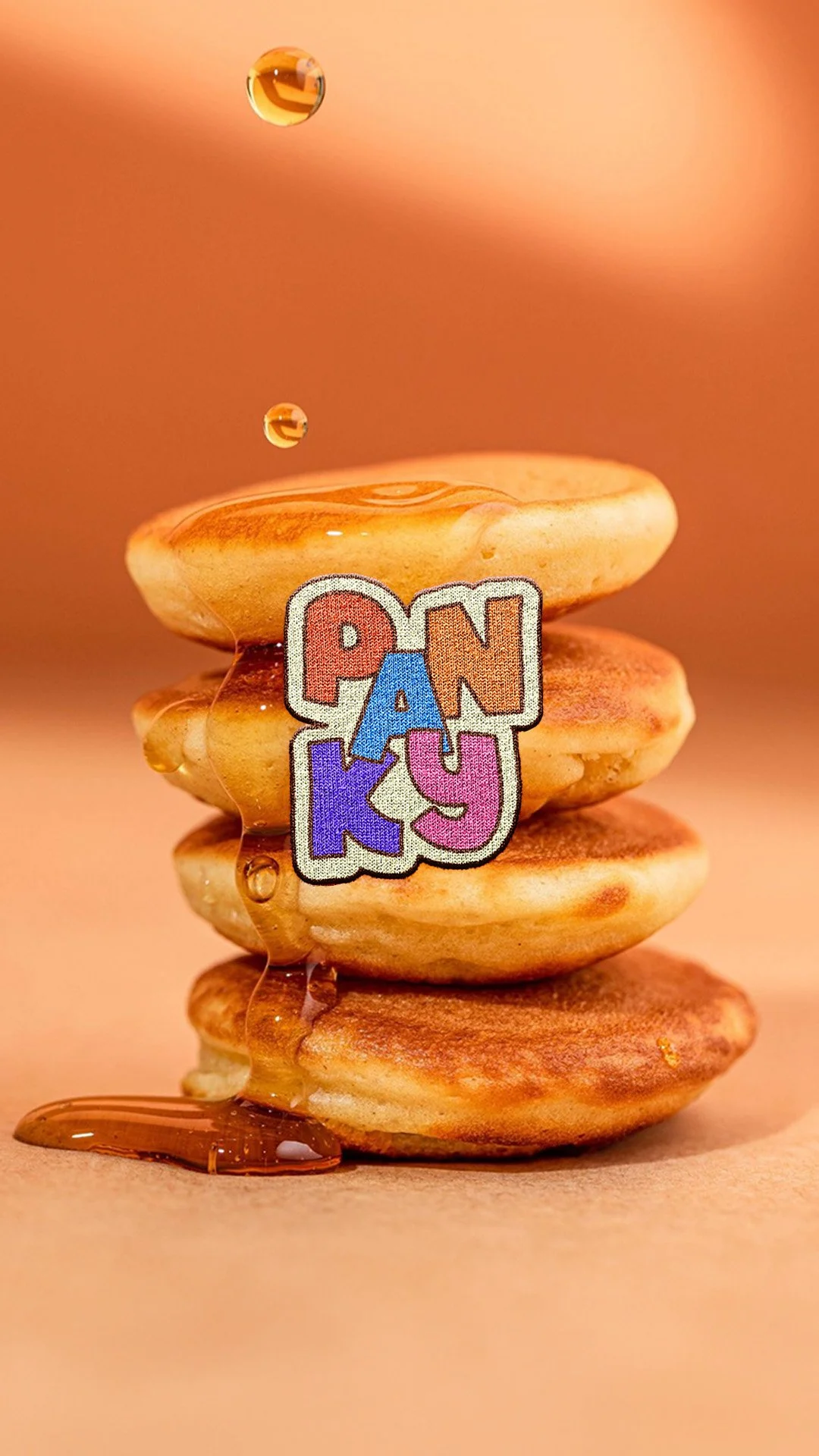 logo-identite-visuelle-graphiste-designer-personnalise-paris-pancakes