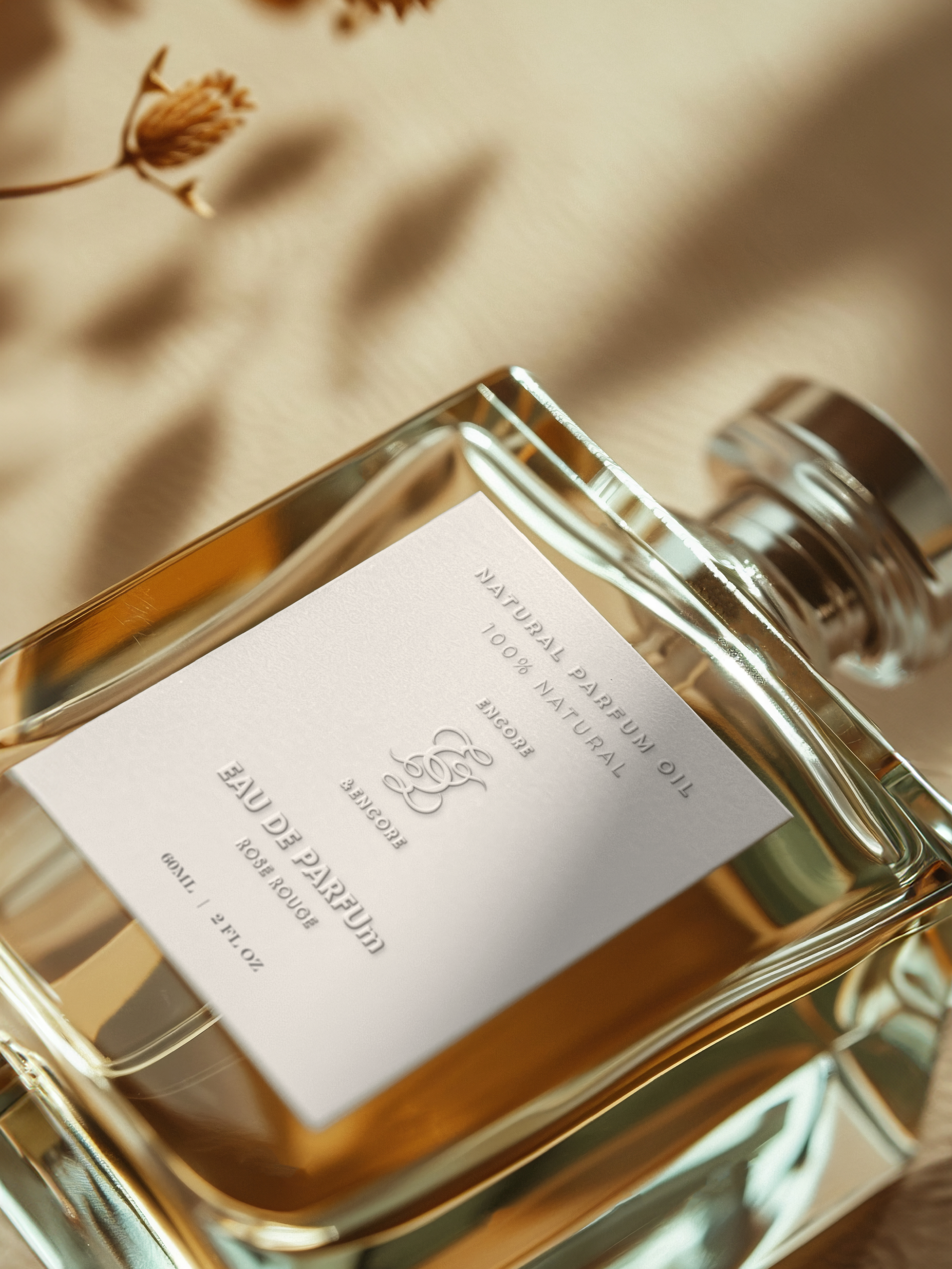 parfum-cosmetique-luxe-chic-logo-identité visuelle-7.png