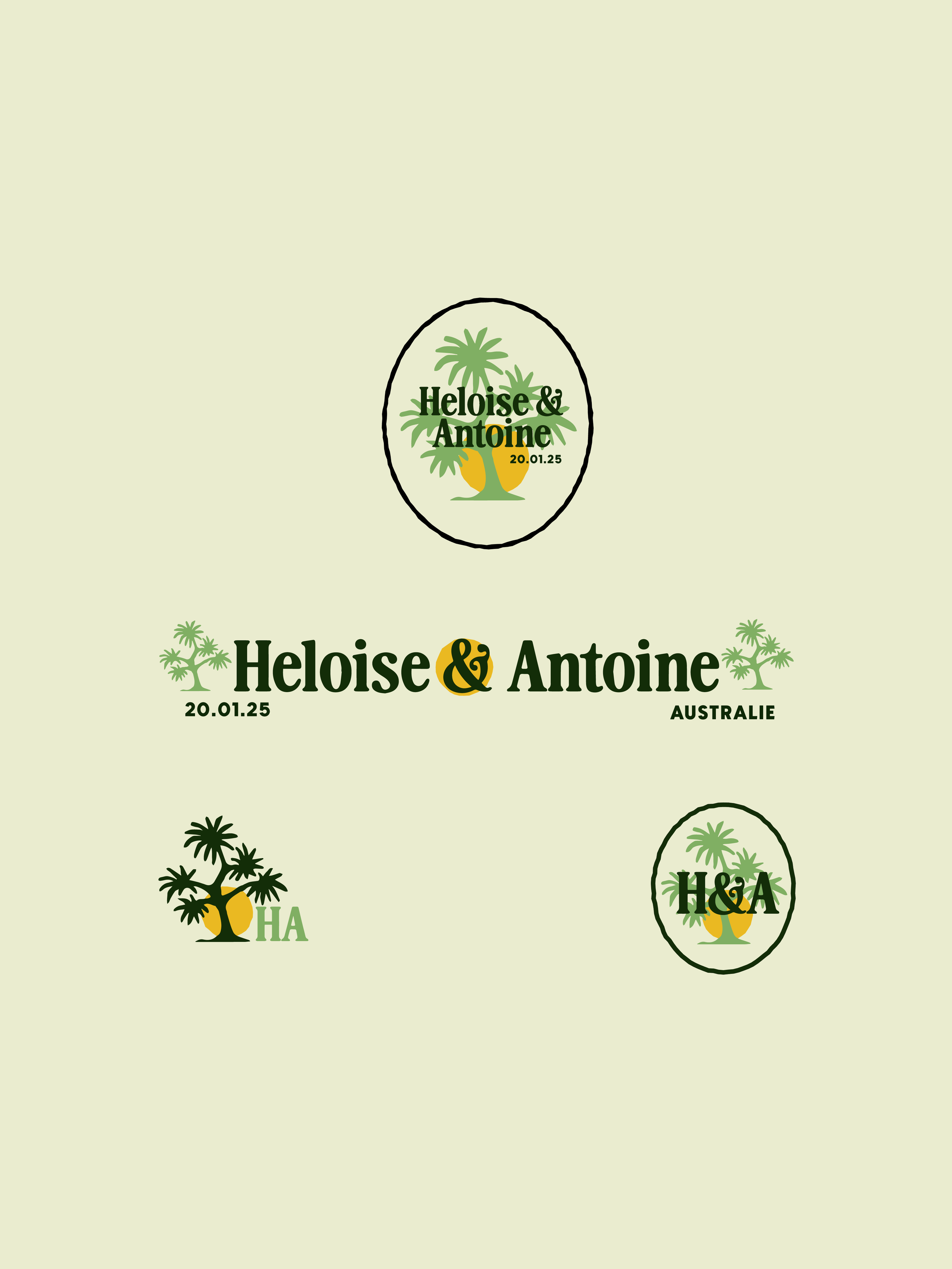 mariage-logo-identité visuelle-graphiste-paris-_Plan de travail 8.png