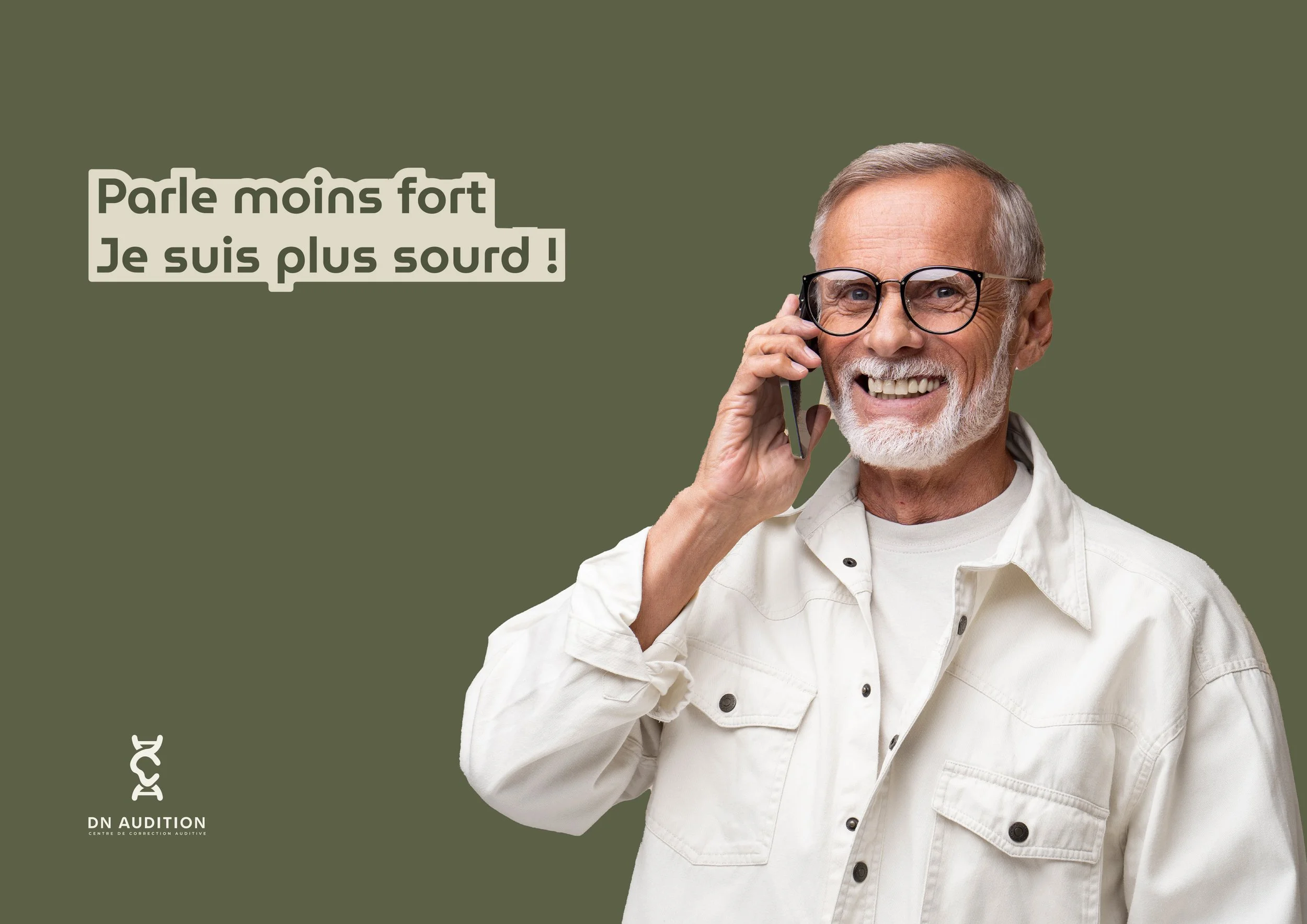 logo-identité-visuelle-centre-auditif-audition-75016-paris-28.jpg