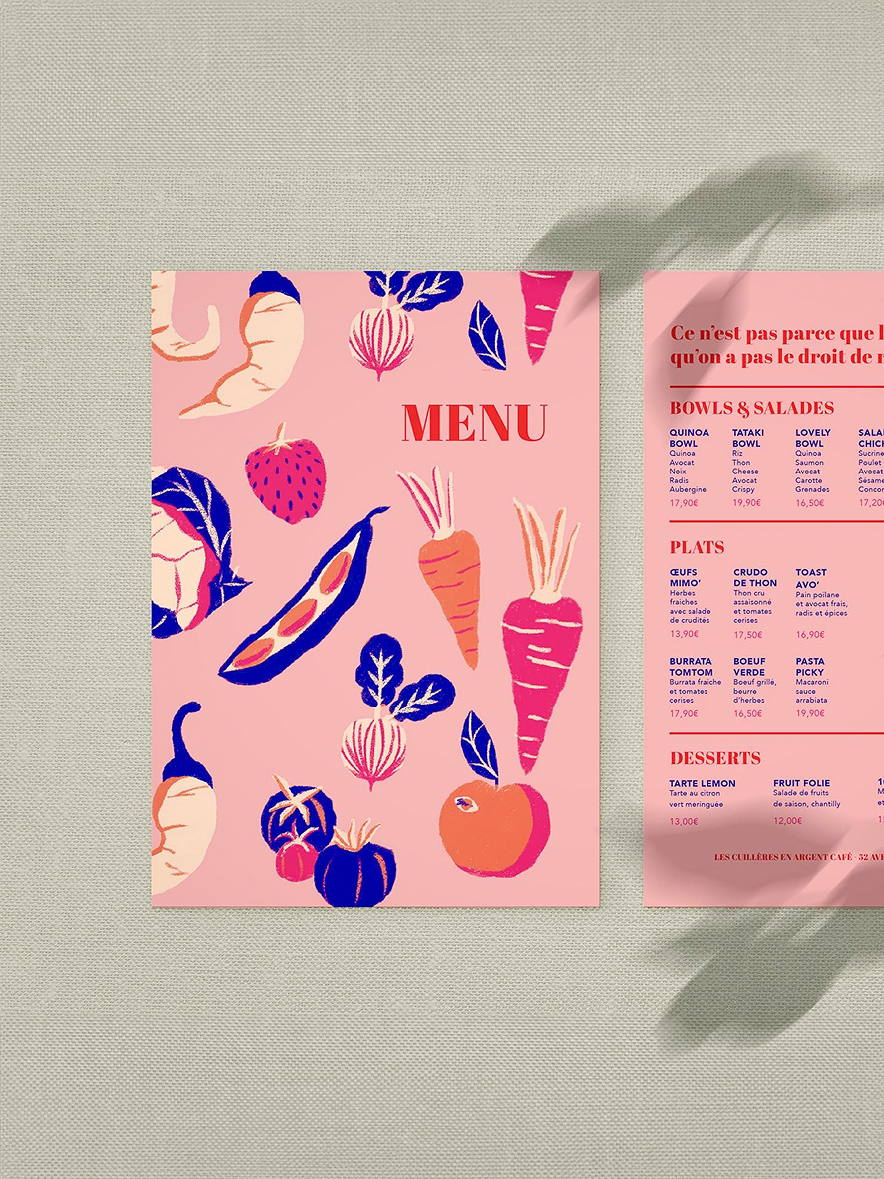 coffee-shop-stylée visuelle-graphiste-paris-7.png