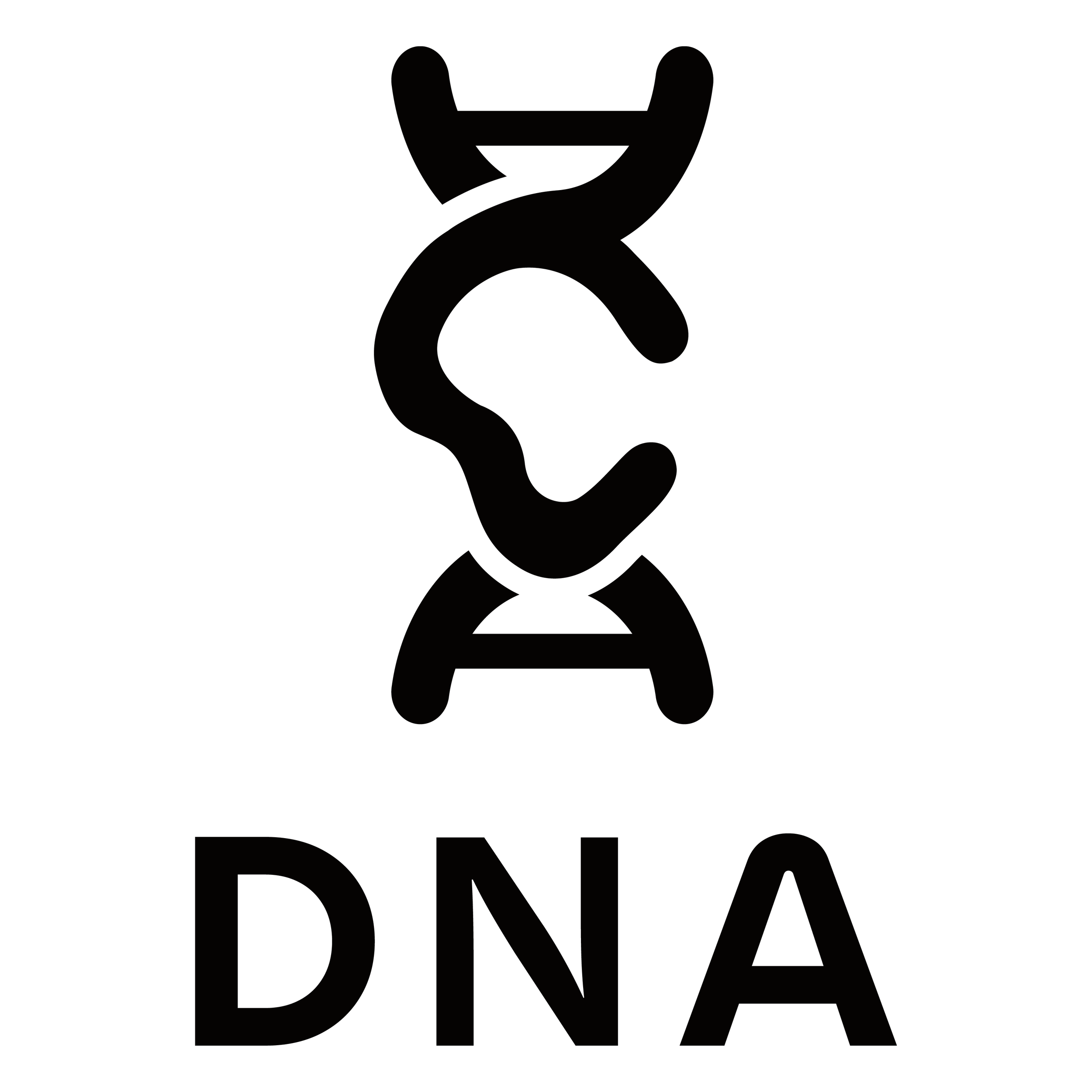 logo-identite-visuelle-graphiste-designer-personnalise-paris-personnalisable