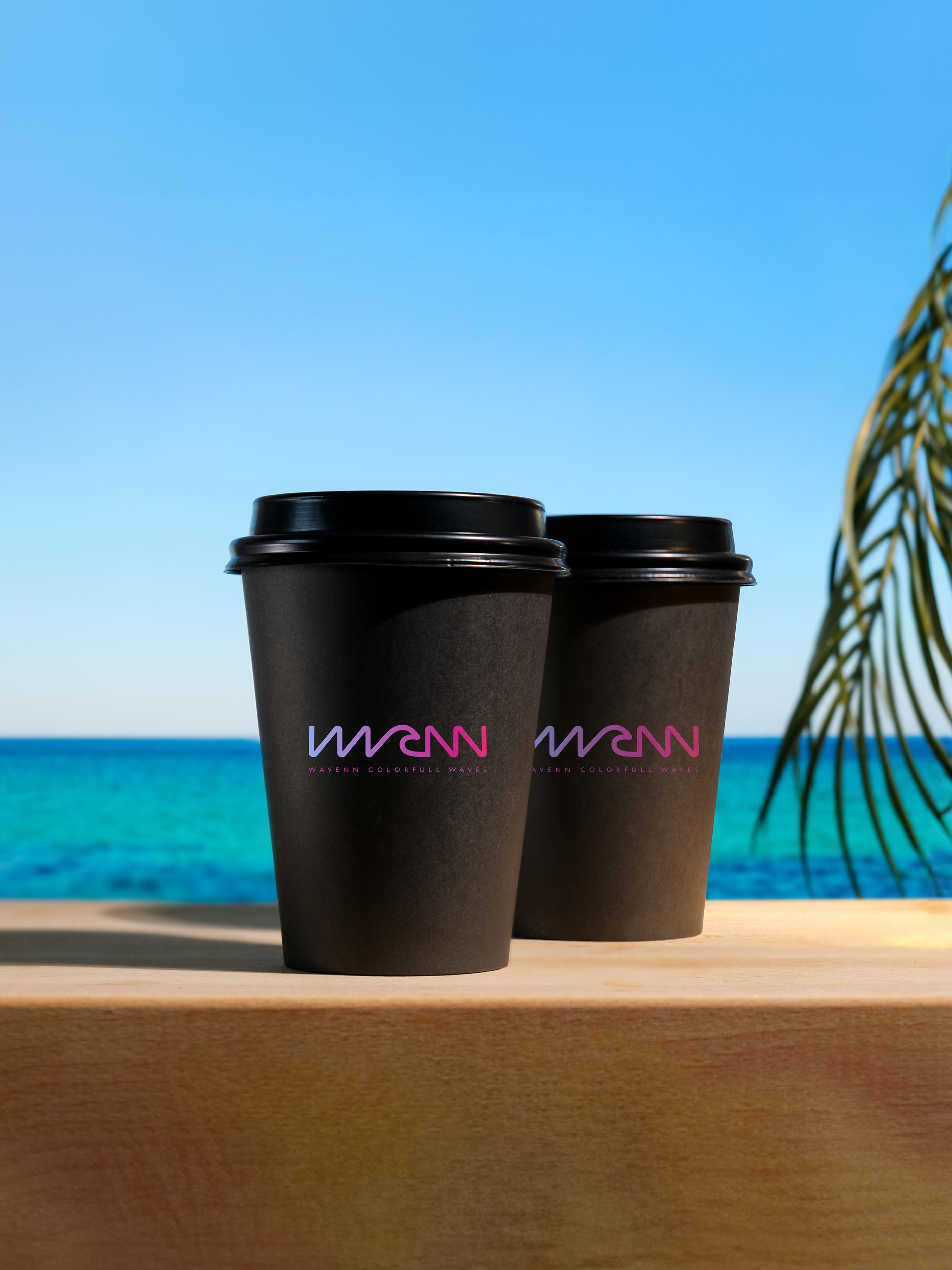 surf-logo-identité visuelle-graphiste-paris-10.png