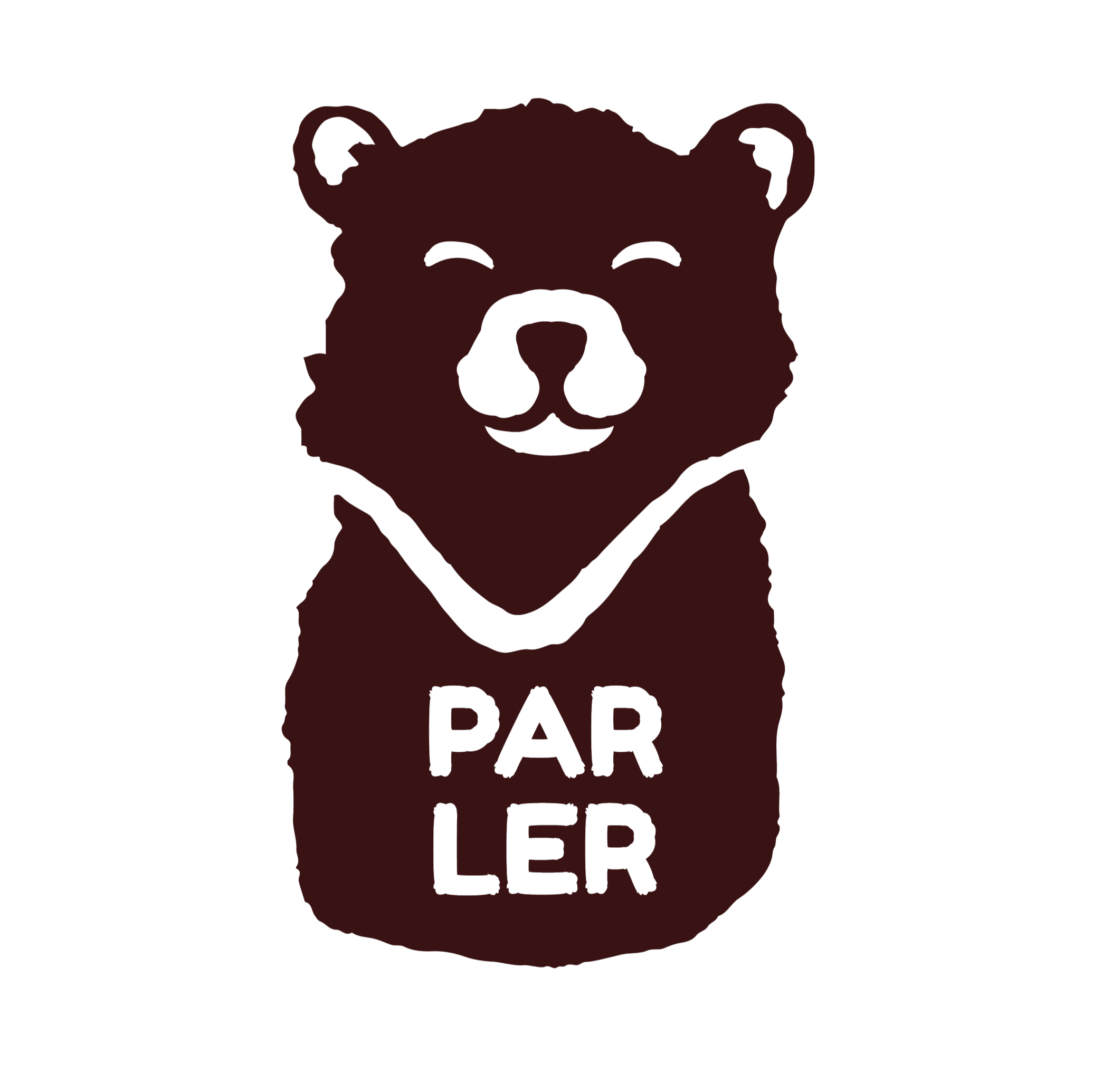 logo-identite-visuelle-graphiste-designer-personnalise-paris-personnalisable