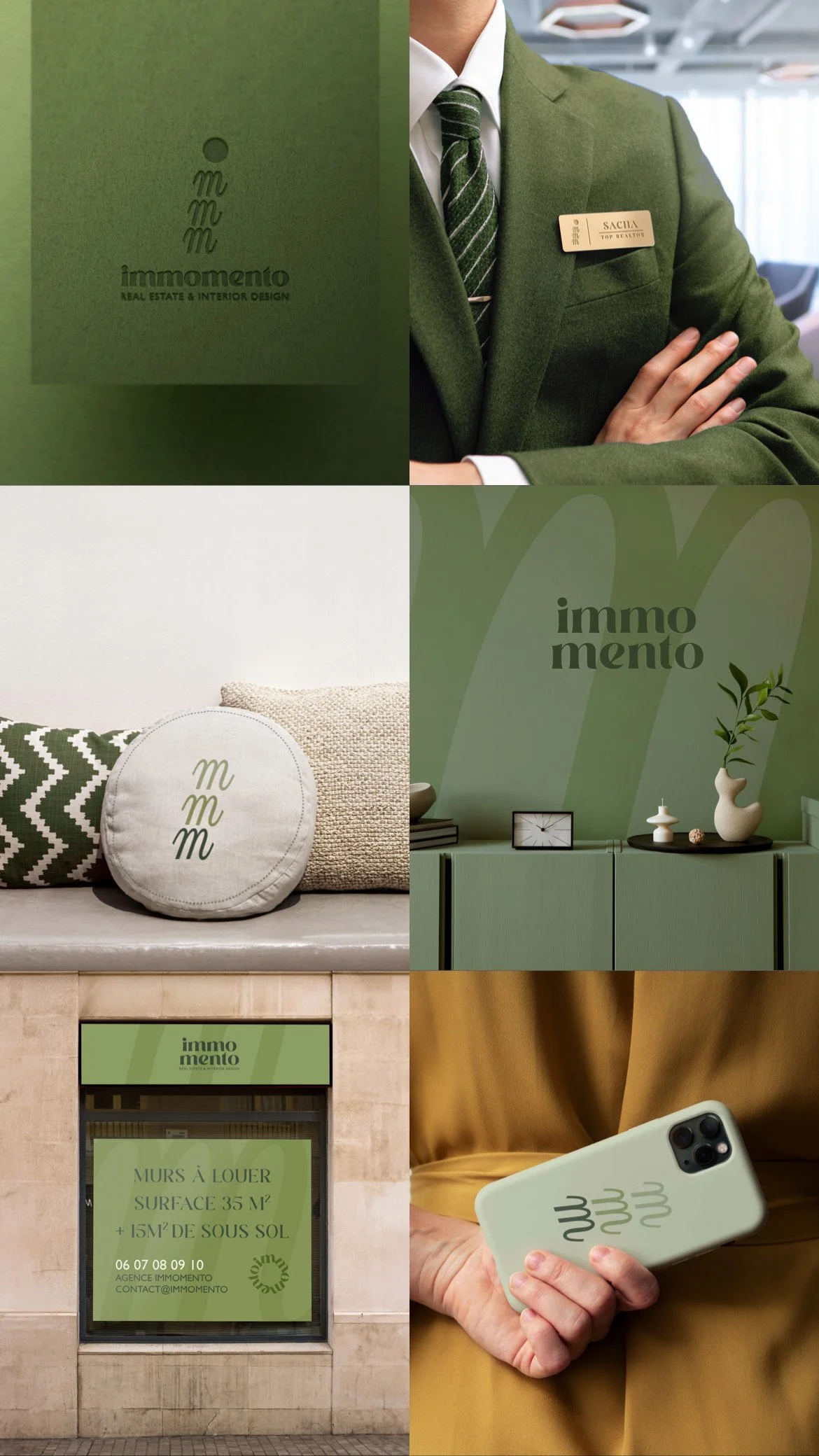 logo-identite-visuelle-graphiste-designer-personnalisableparis-agence-immobiliere-decoration-interieur