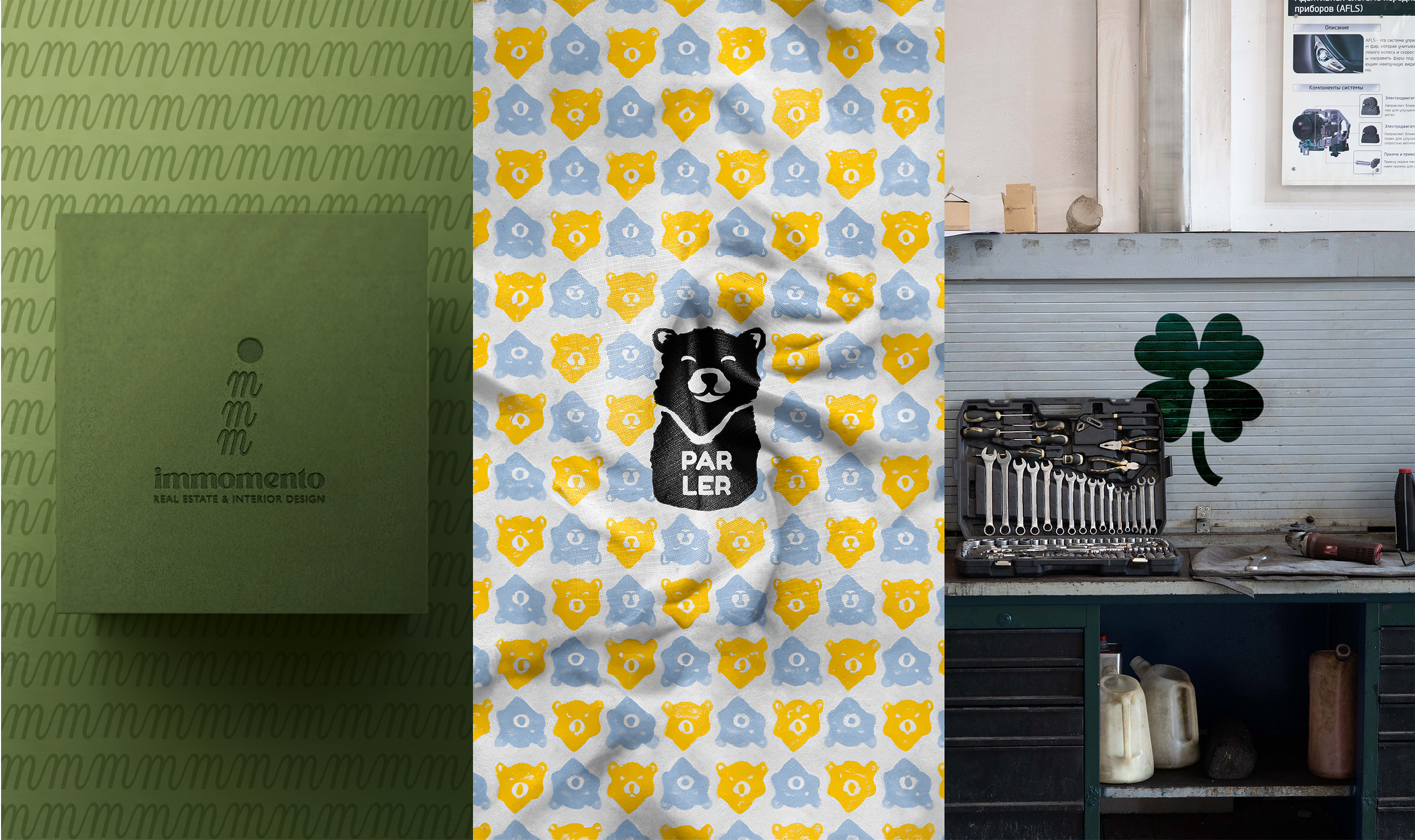 logo-identite-visuelle-graphiste-designer-personnalisable-paris