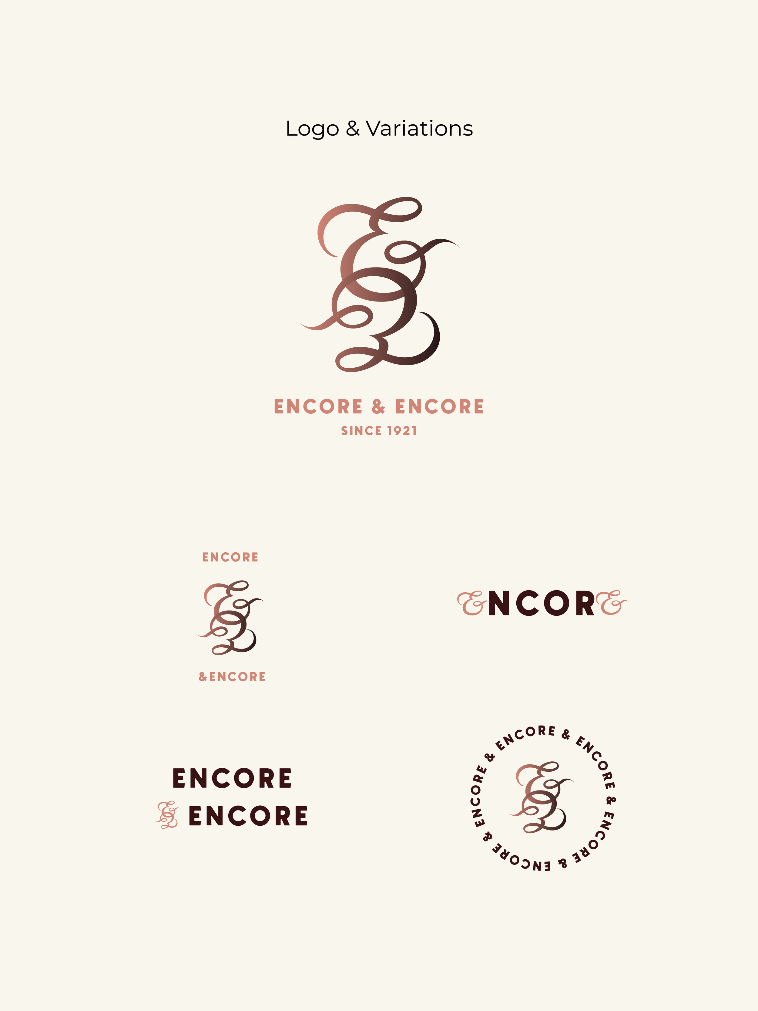 parfum-cosmetique-luxe-chic-logo-identité visuelle-4.png