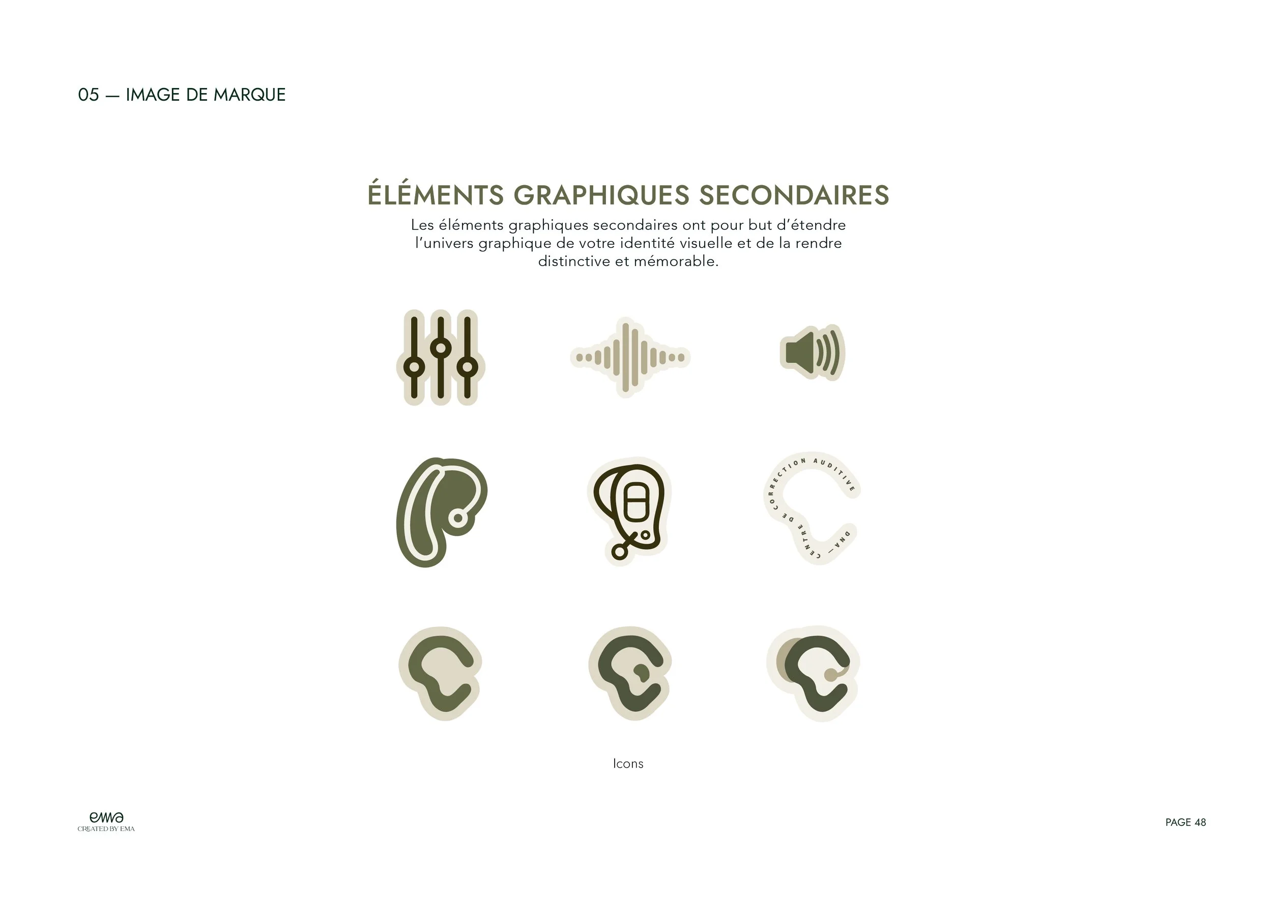 logo-identite-visuelle-graphiste-designer-personnalise-paris-apprentissage-de-langue