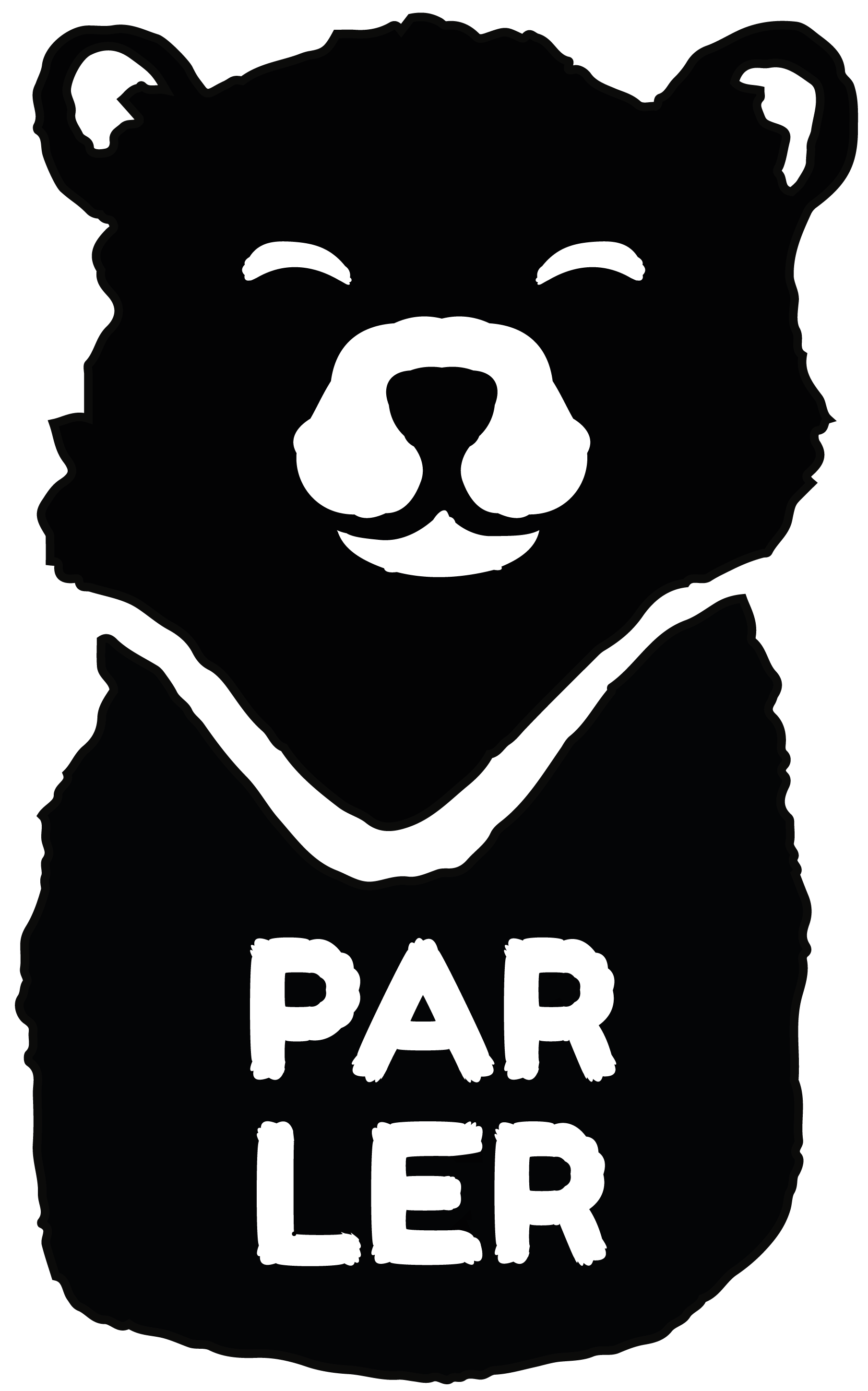 logo-identite-visuelle-graphiste-designer-personnalise-paris-apprentissage-de-langue