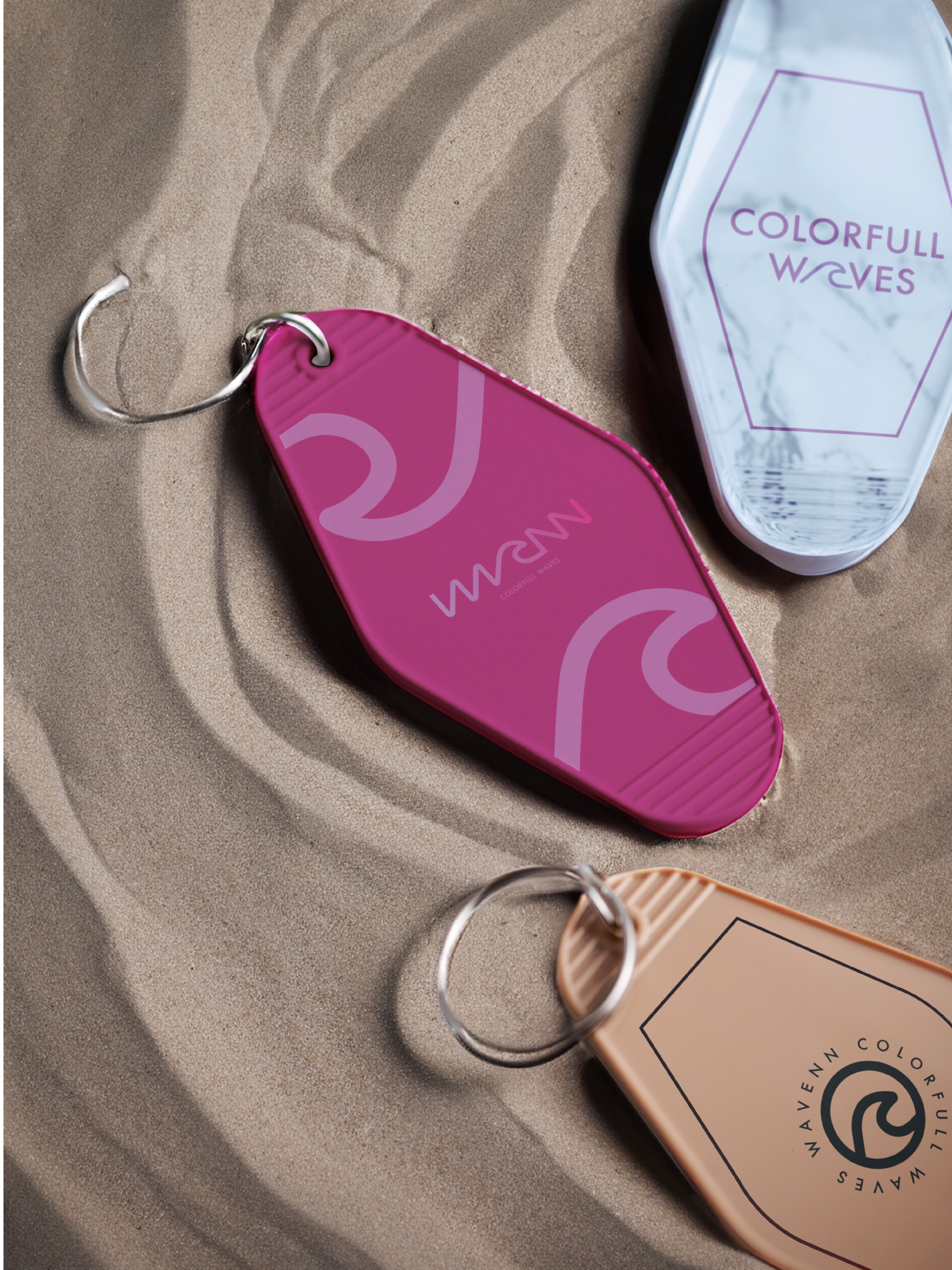 surf-logo-identité visuelle-graphiste-paris-11.jpg