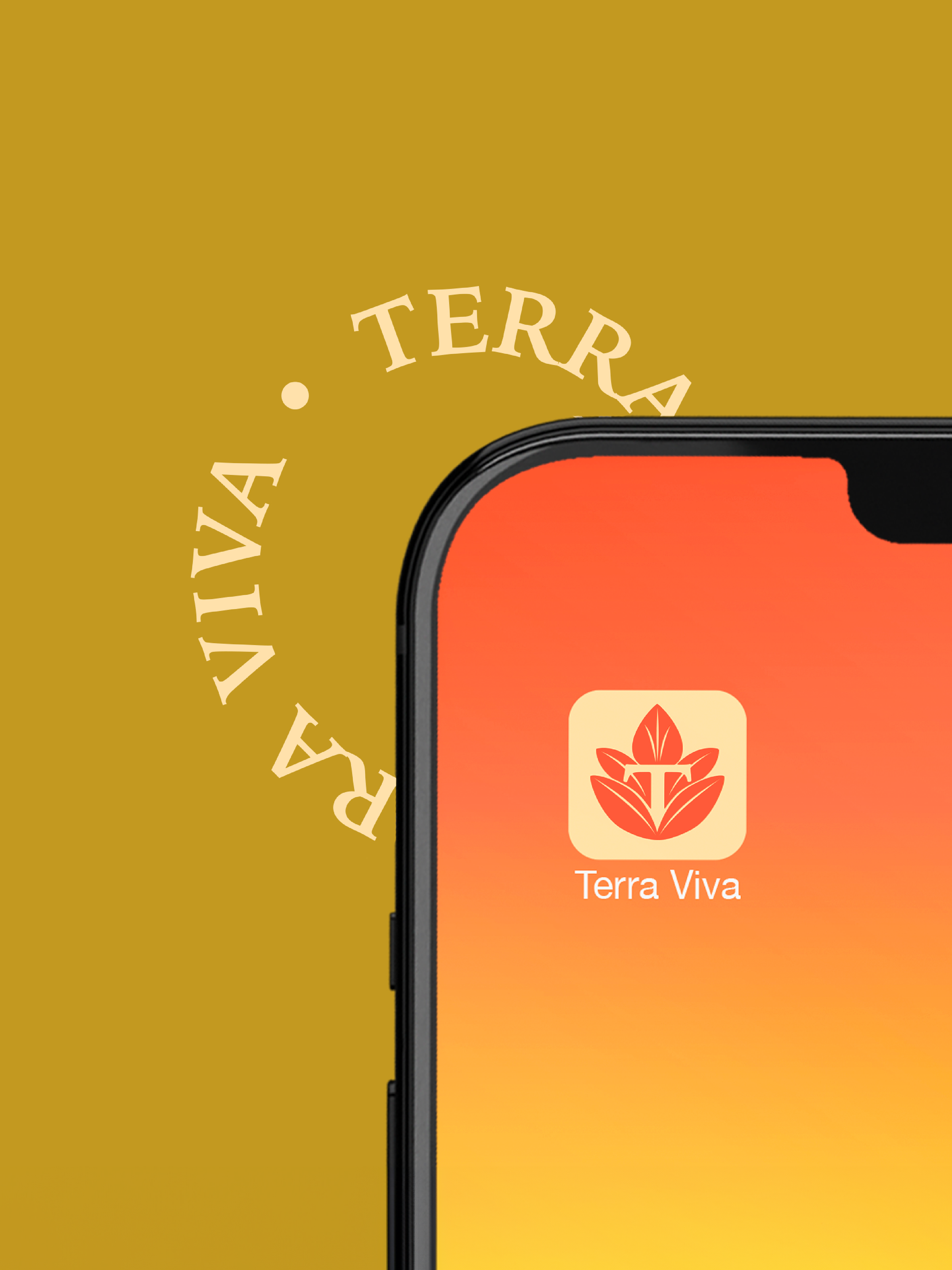 nature-logo-identité visuelle-graphiste-paris-10.png