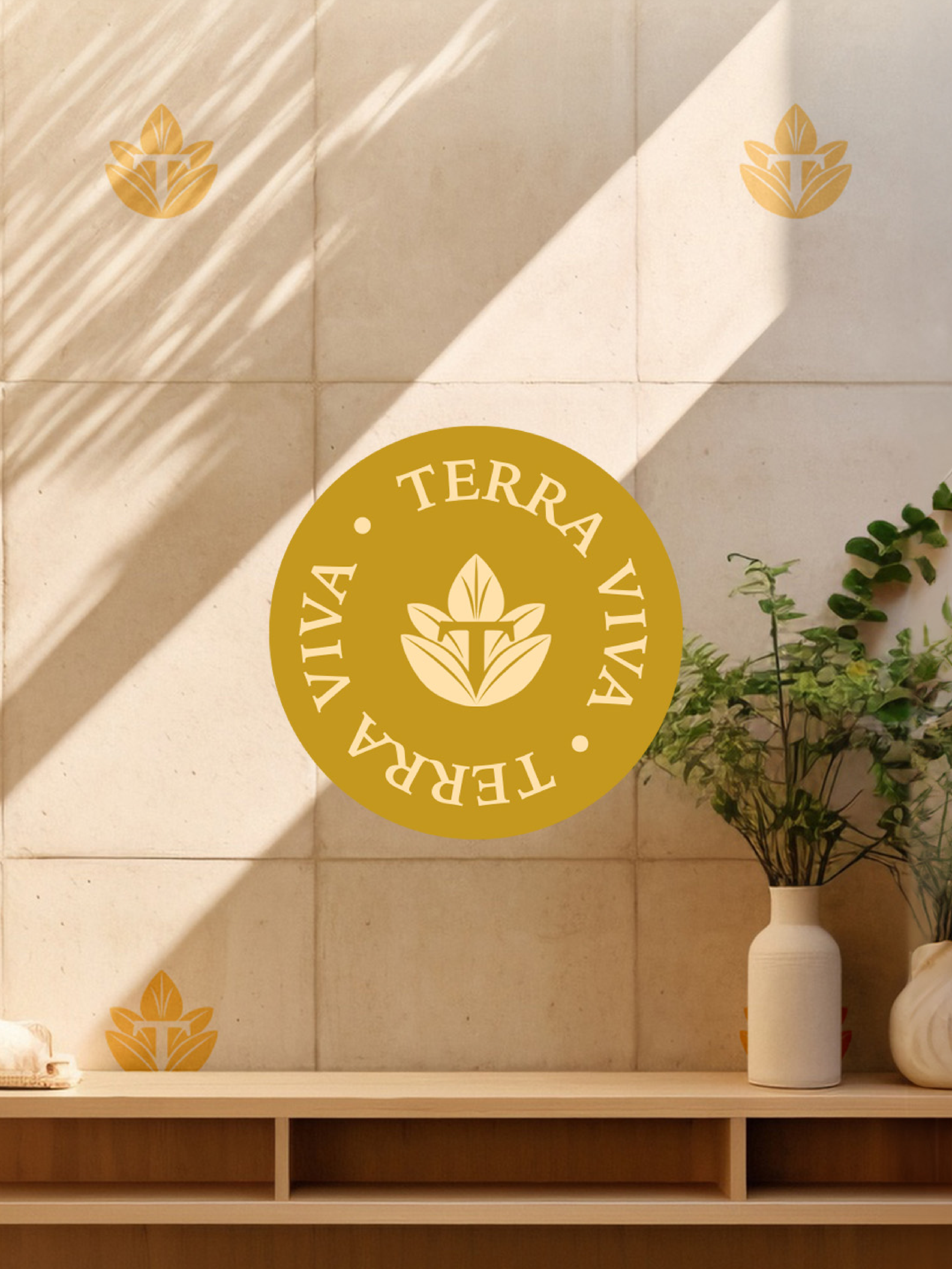 Terra Viva