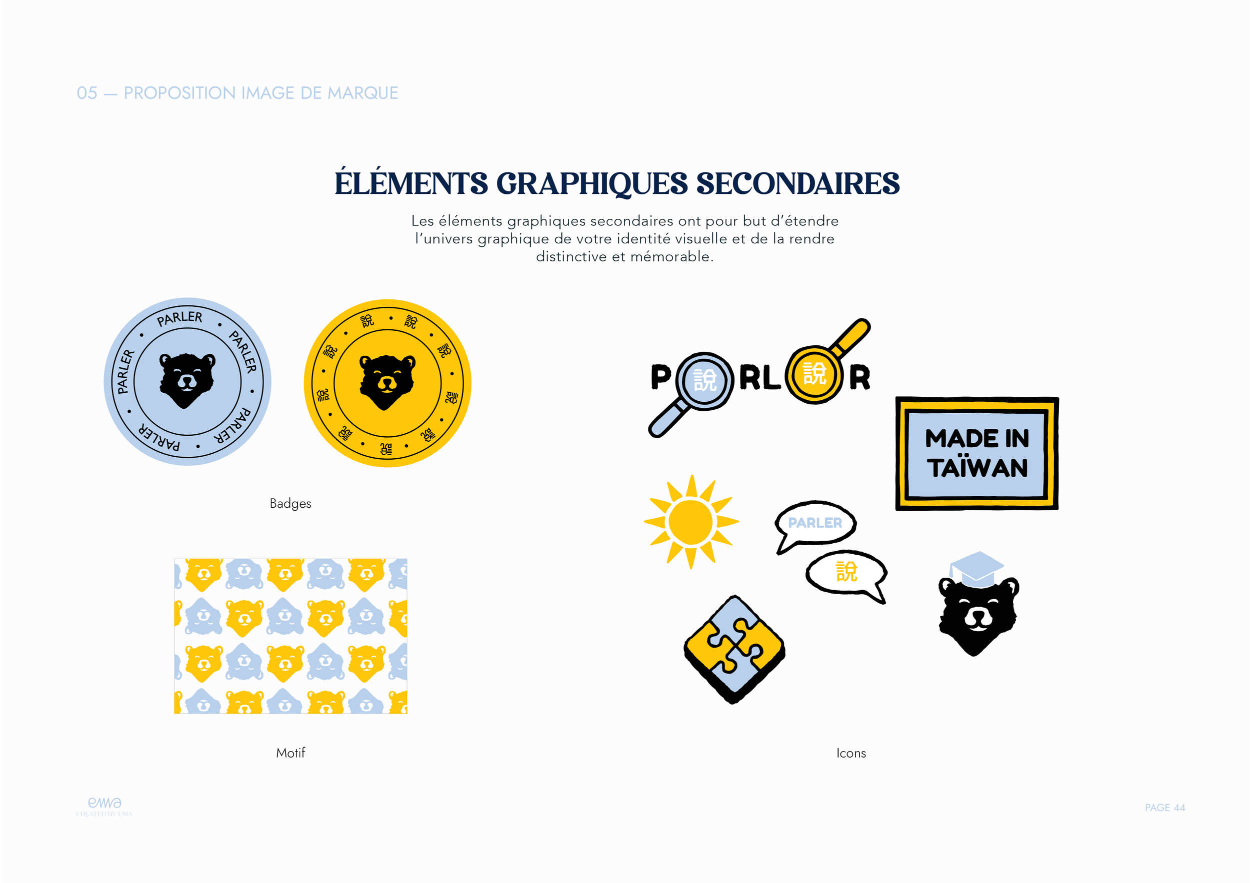 logo-identite-visuelle-graphiste-designer-personnalise-paris-apprentissage-de-langue