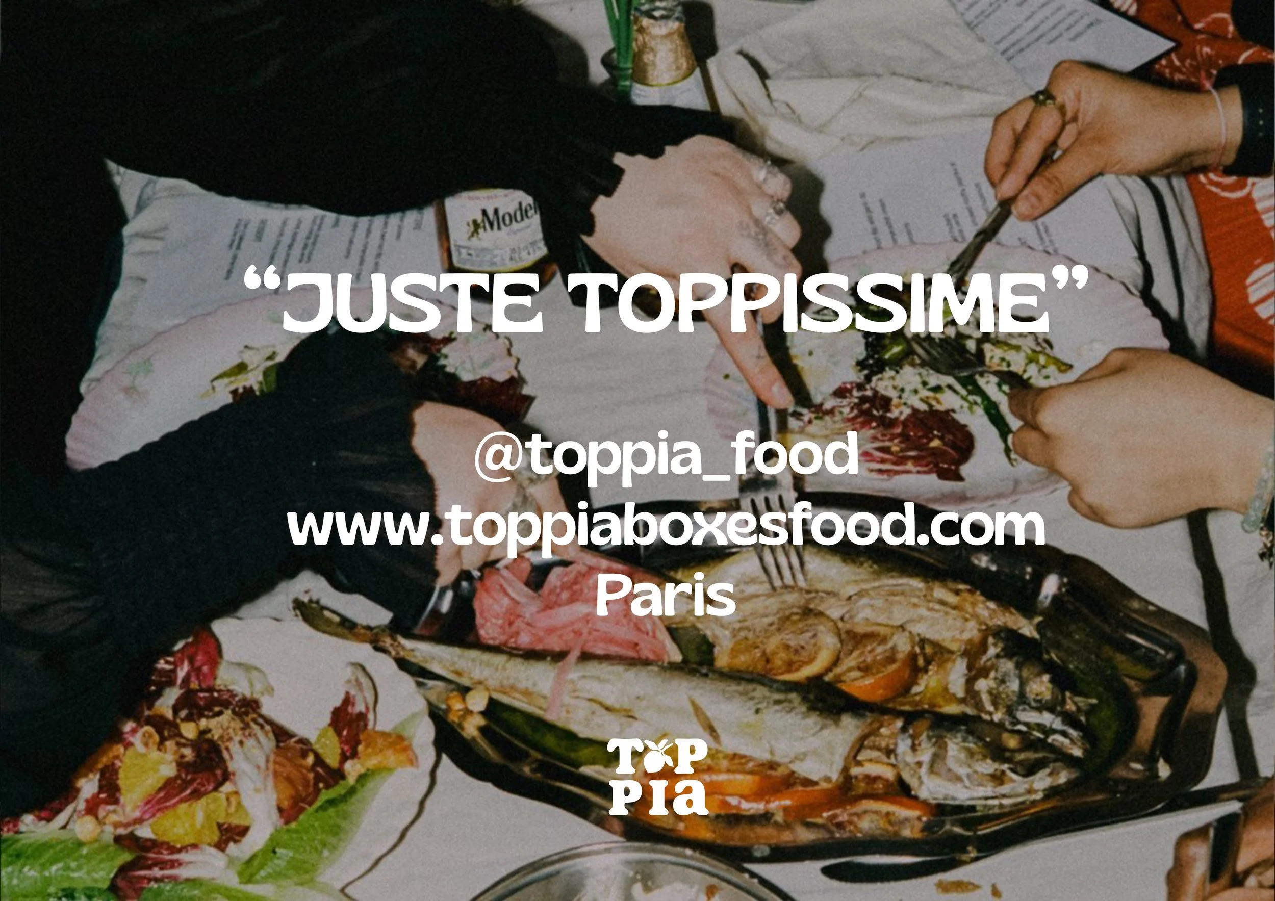 TOPPIA 10.jpg