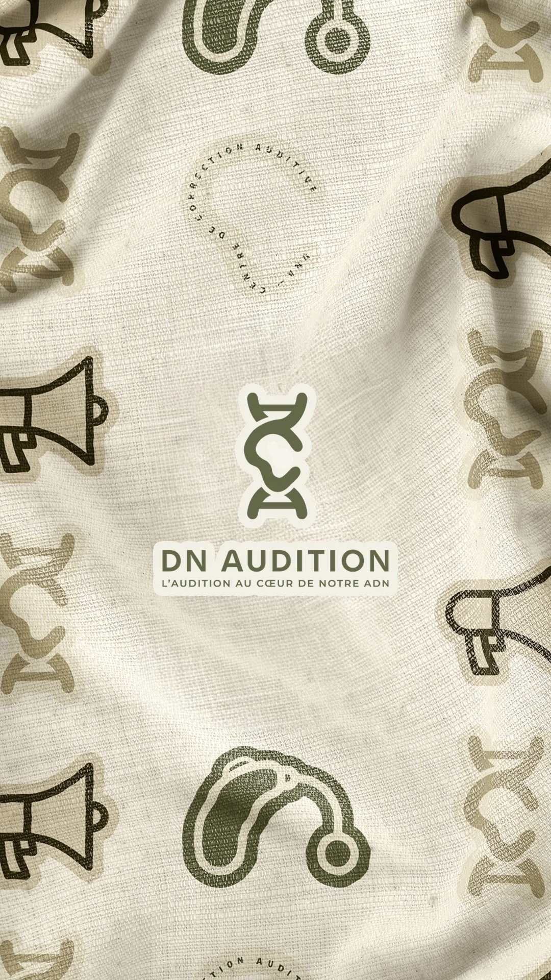 logo-identite-visuelle-graphiste-designer-personnalise-paris-audition