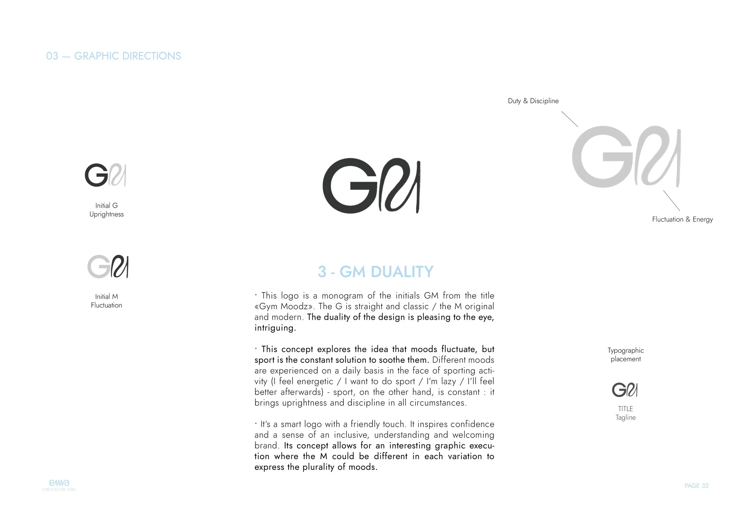 logo-identite-visuelle-graphiste-designer-personnalise-paris-apprentissage-de-langue