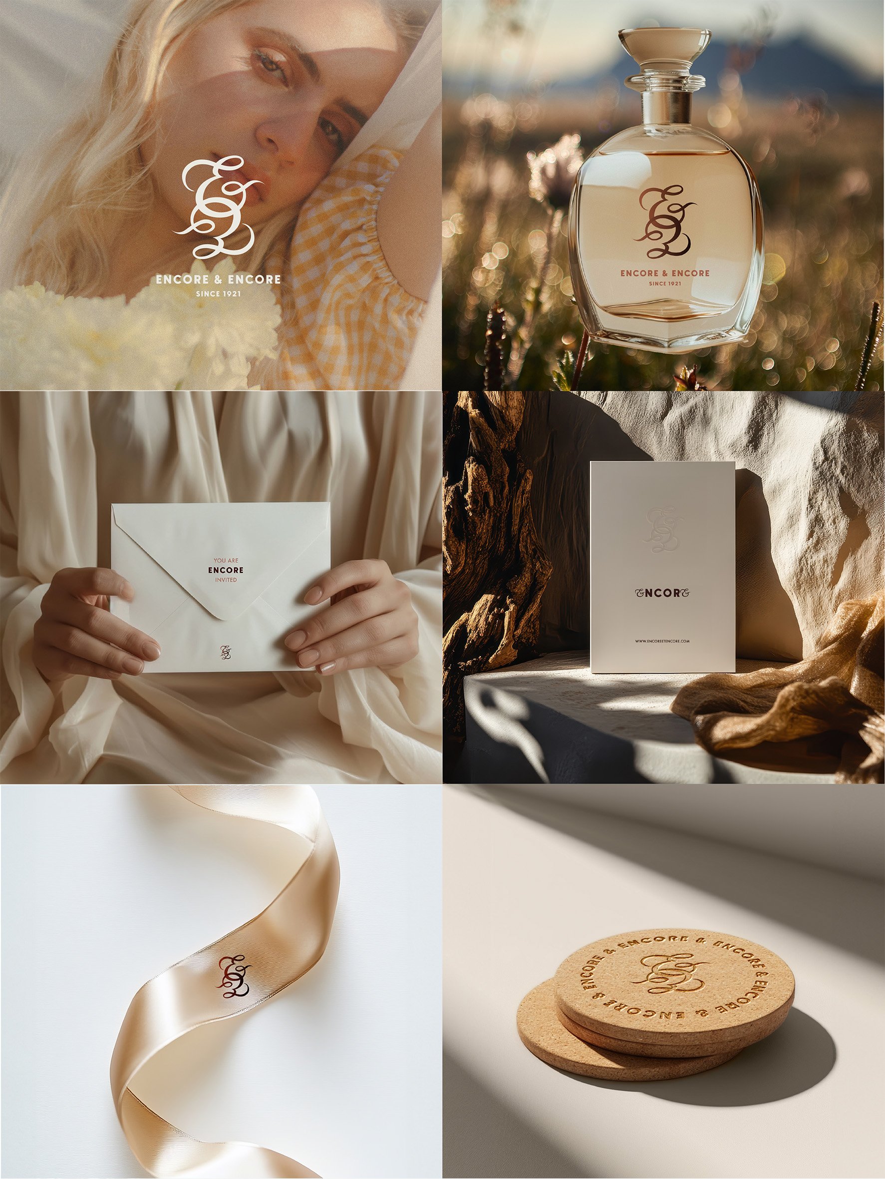 parfum-cosmetique-luxe-chic-logo-identité visuelle-2.jpg