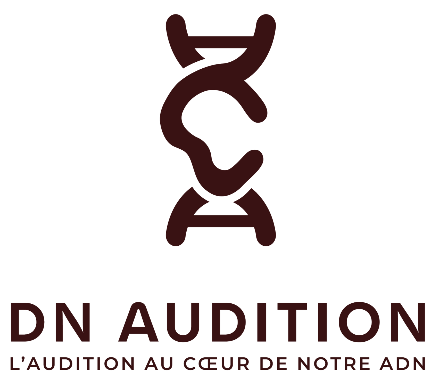 logo-identite-visuelle-graphiste-designer-personnalise-paris-personnalisable