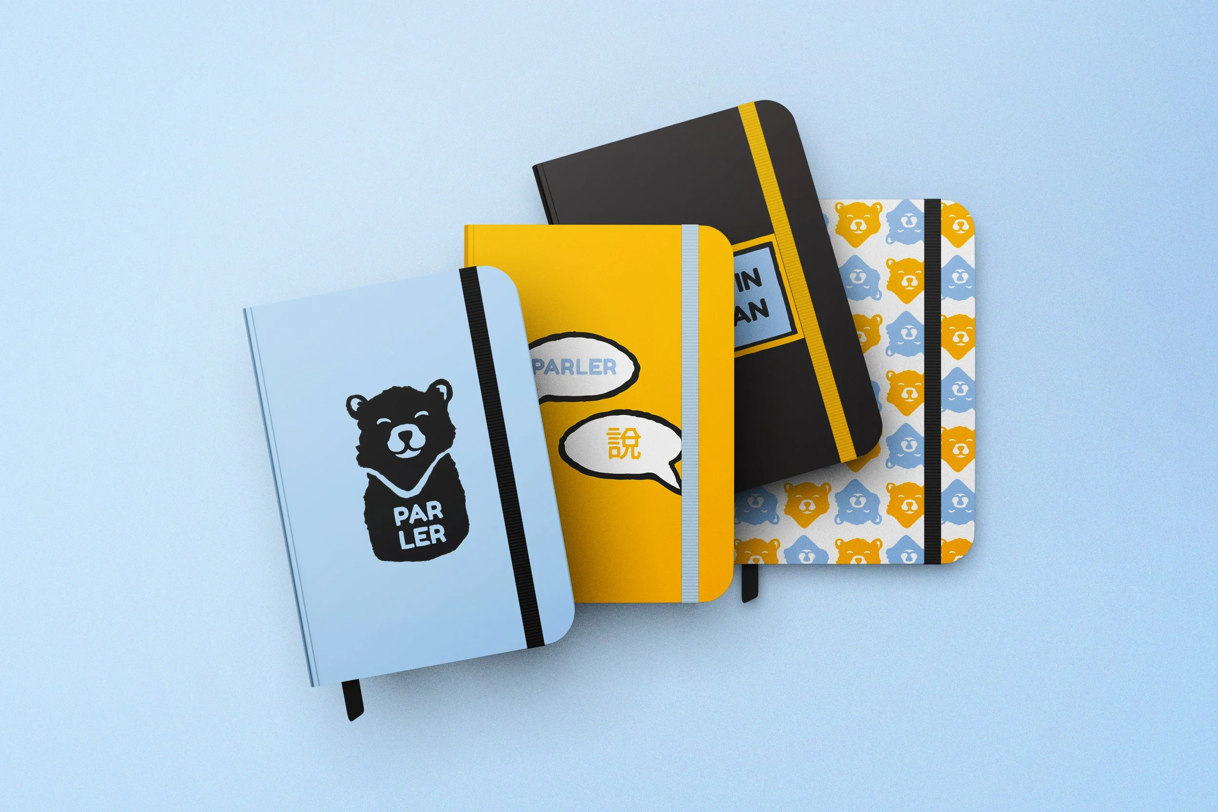 Chinois-logo-identité visuelle-graphiste-paris-4.jpg