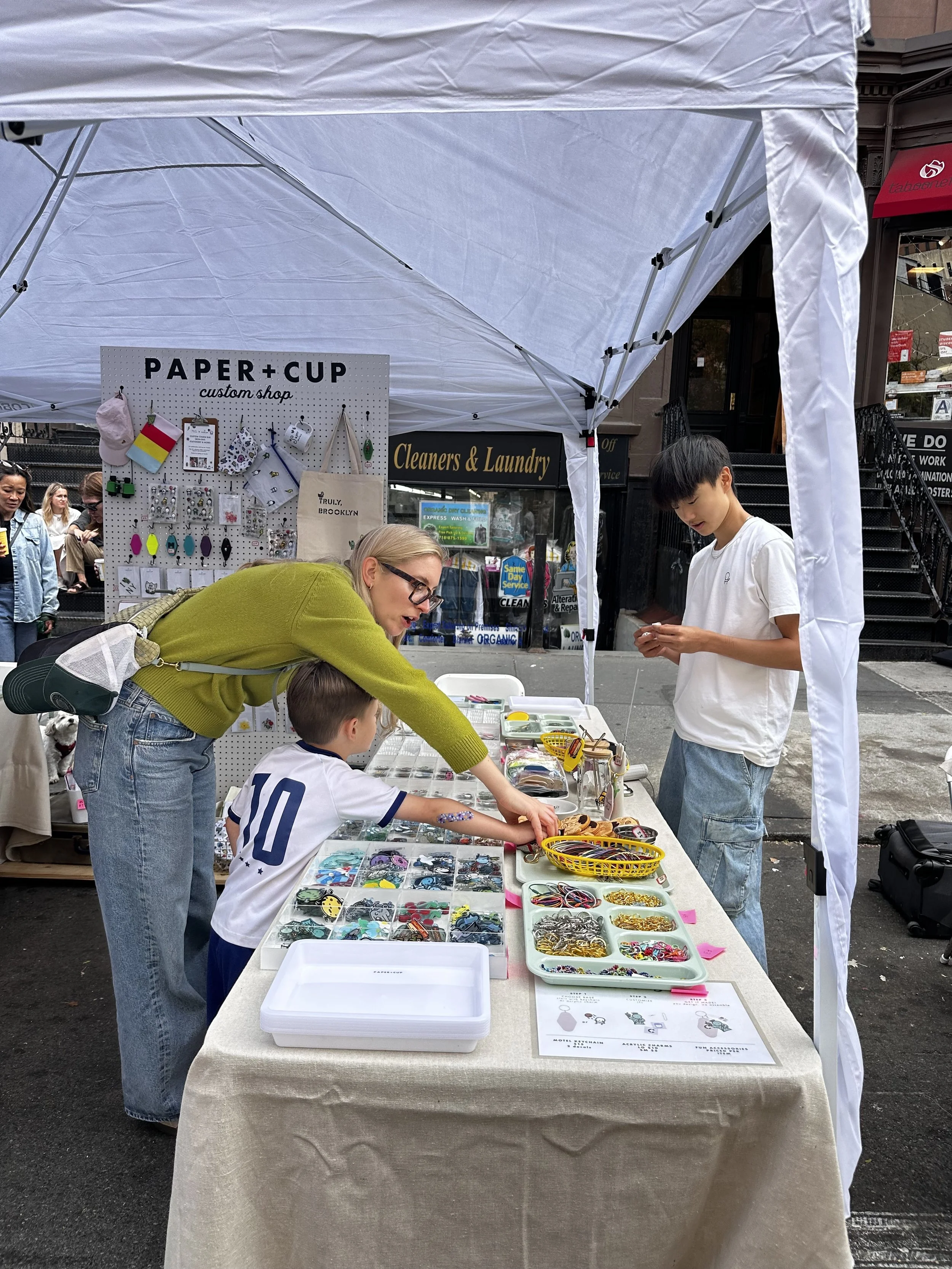 06-RealWorld-fadmarket-popup-sept2025-age15.jpg