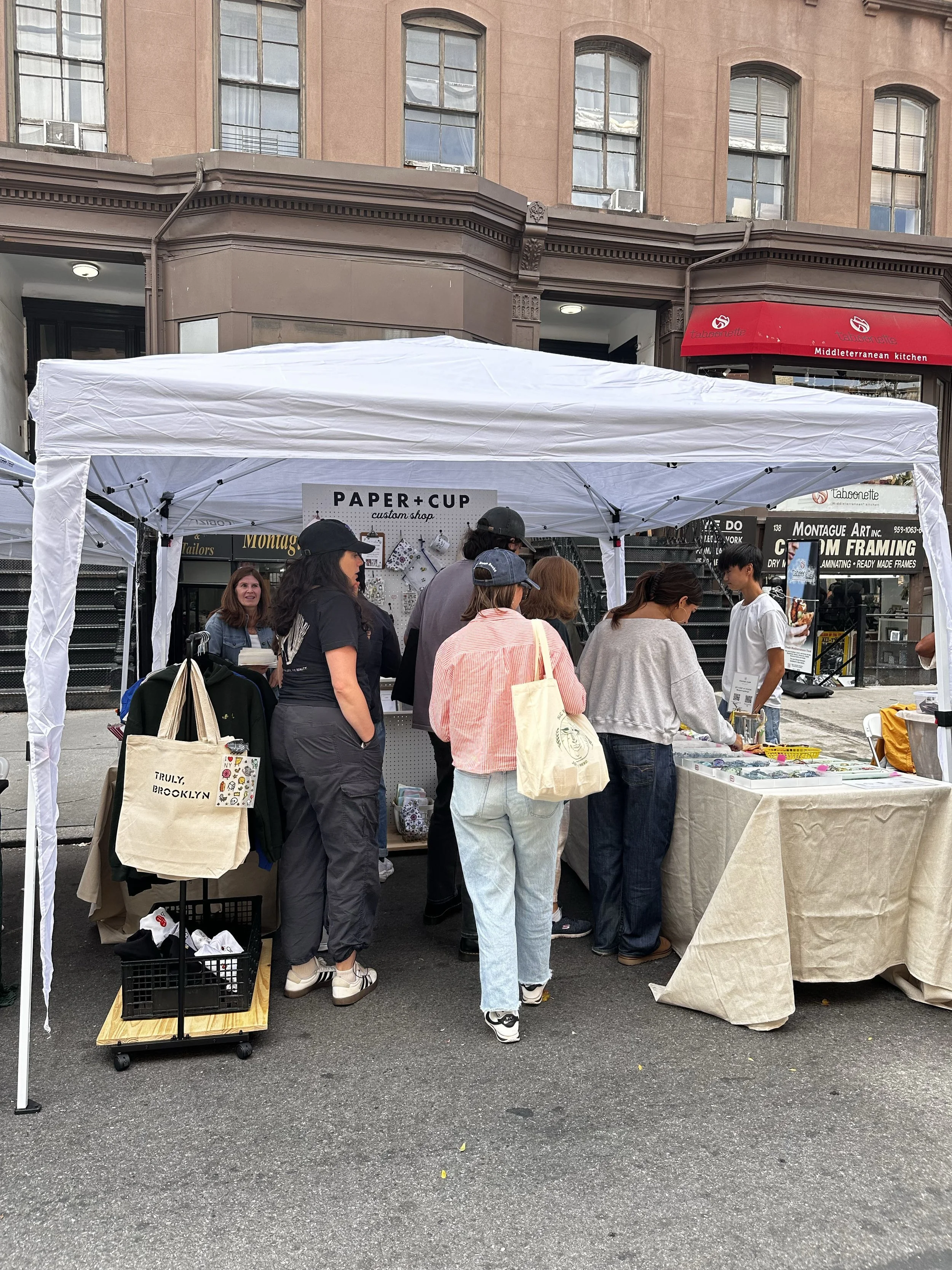 06-RealWorld-papercup-popup-booth-brooklyn-street-age14.jpg