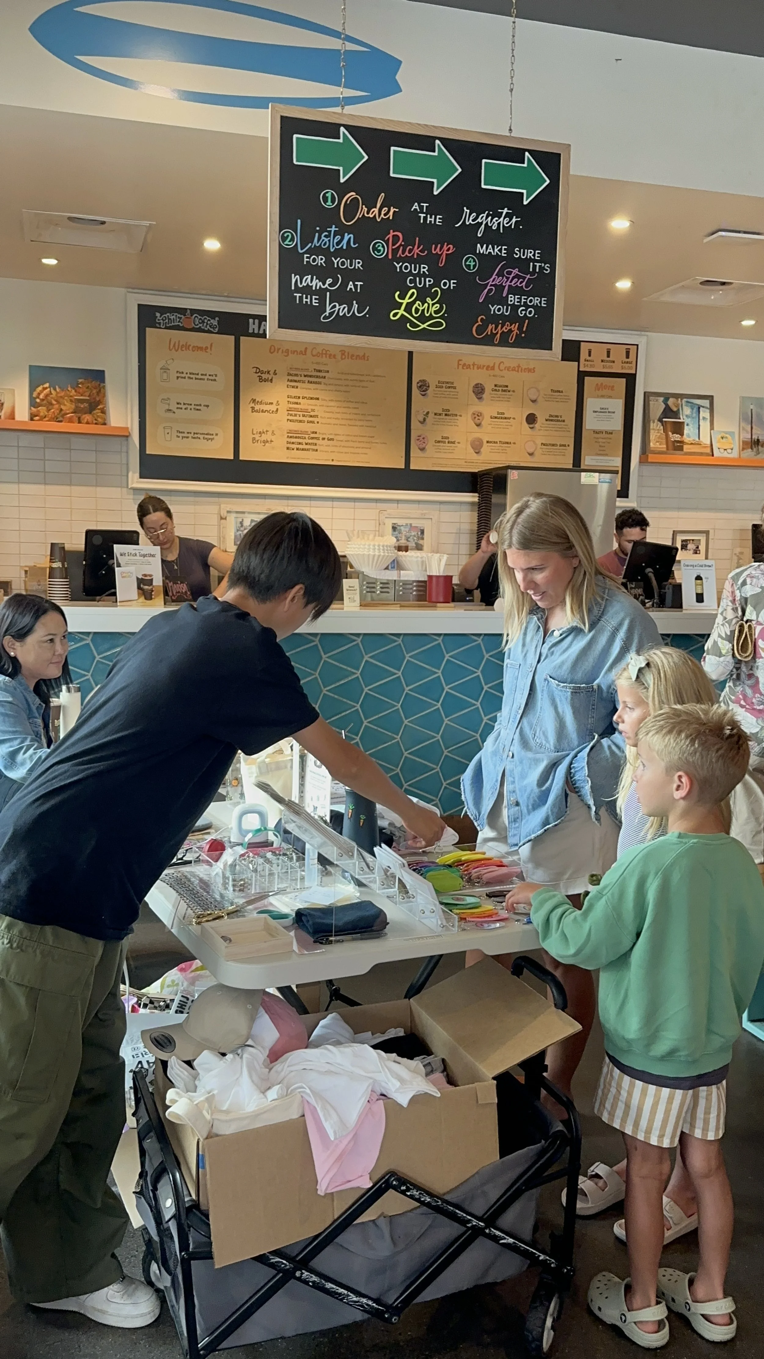 06-RealWorld-philz-popup-july2024-working-age14.JPG
