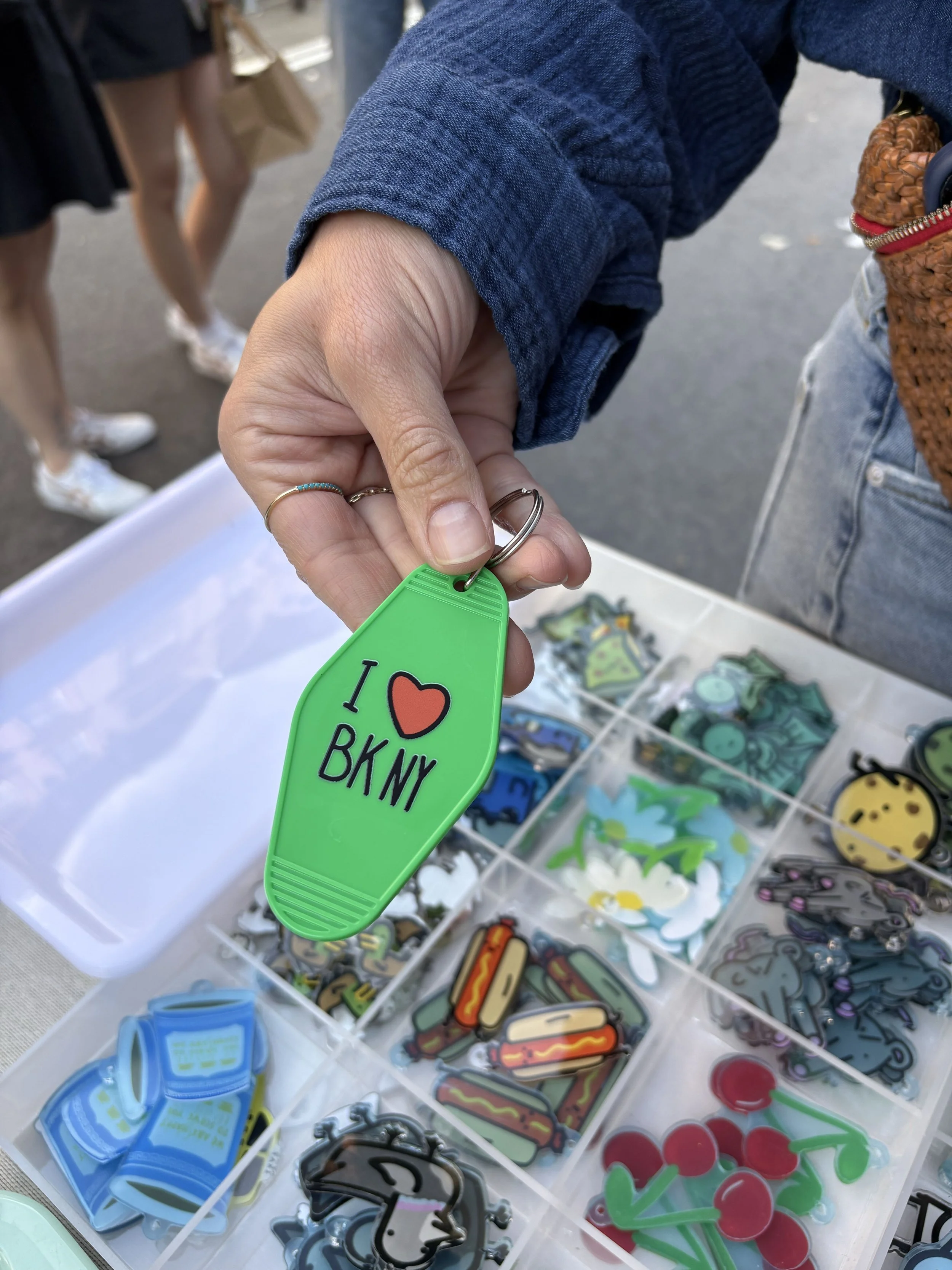 06-RealWorld-popup-customer-bkny-motel-keychain.jpg