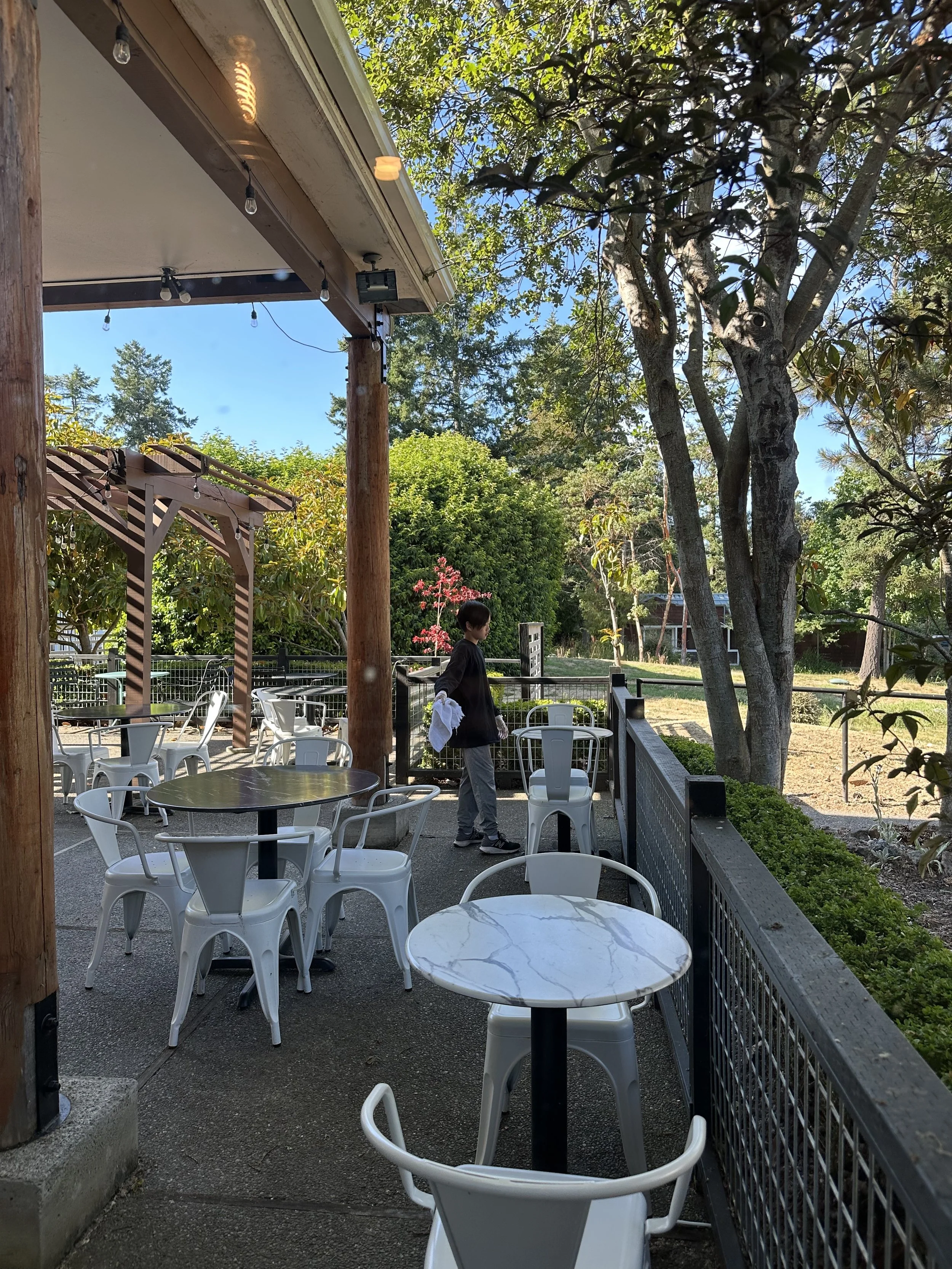 IMG_5678.jpeg