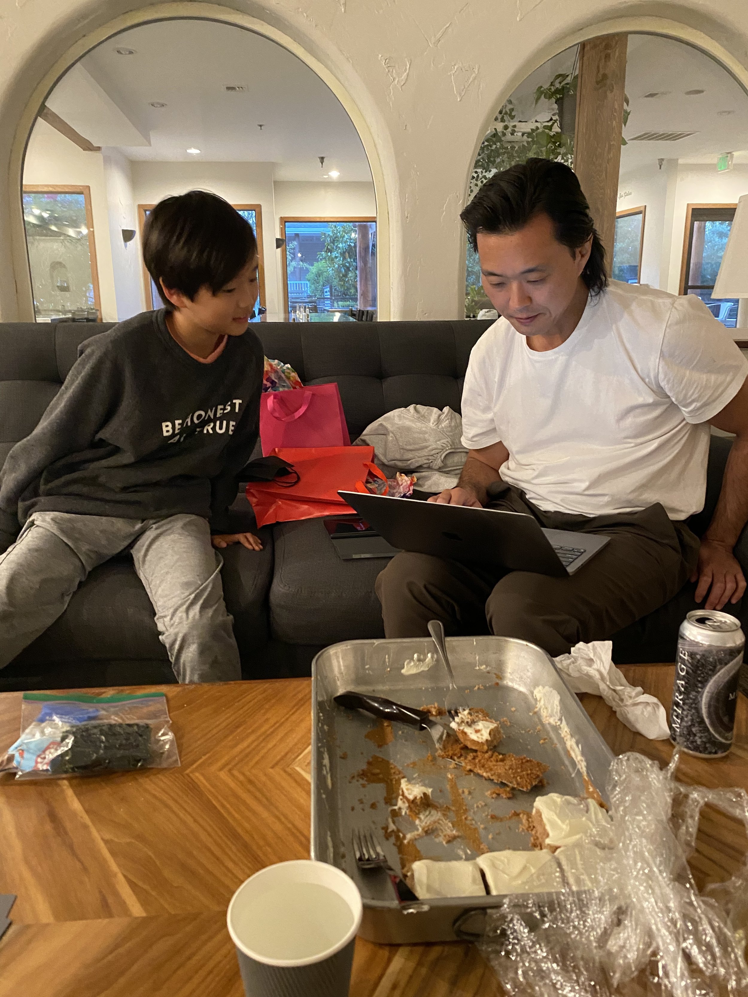 06-RealWorld-FH-work-2022-showing-game-dev-to-dad.jpg