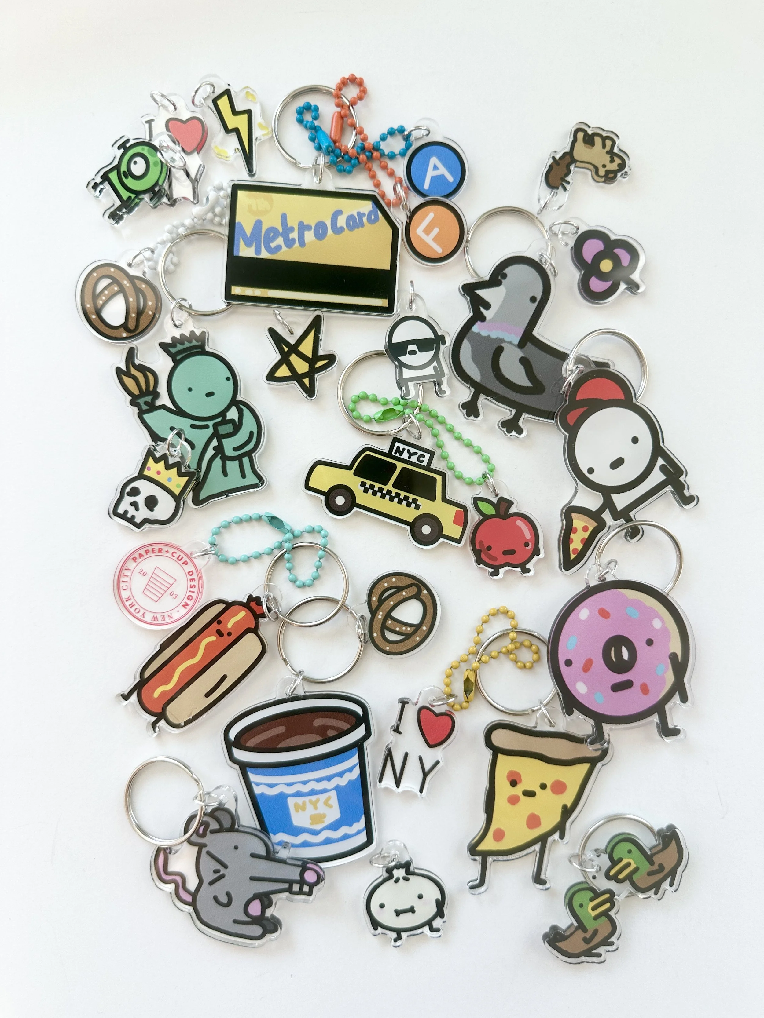 betru-charms.JPG