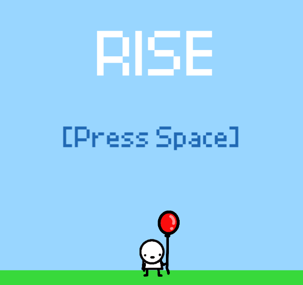 age 16- mini games for workshops