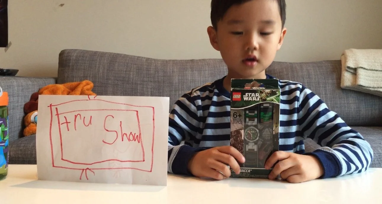 01-EarlyMaker-tru-show-lego-starwars-watch-youtube-age5.jpg