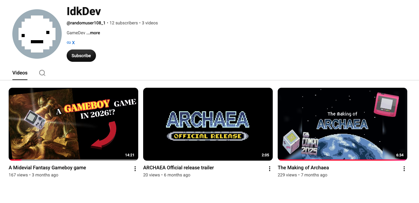 gamedev-youtube-header-2026-age16.png