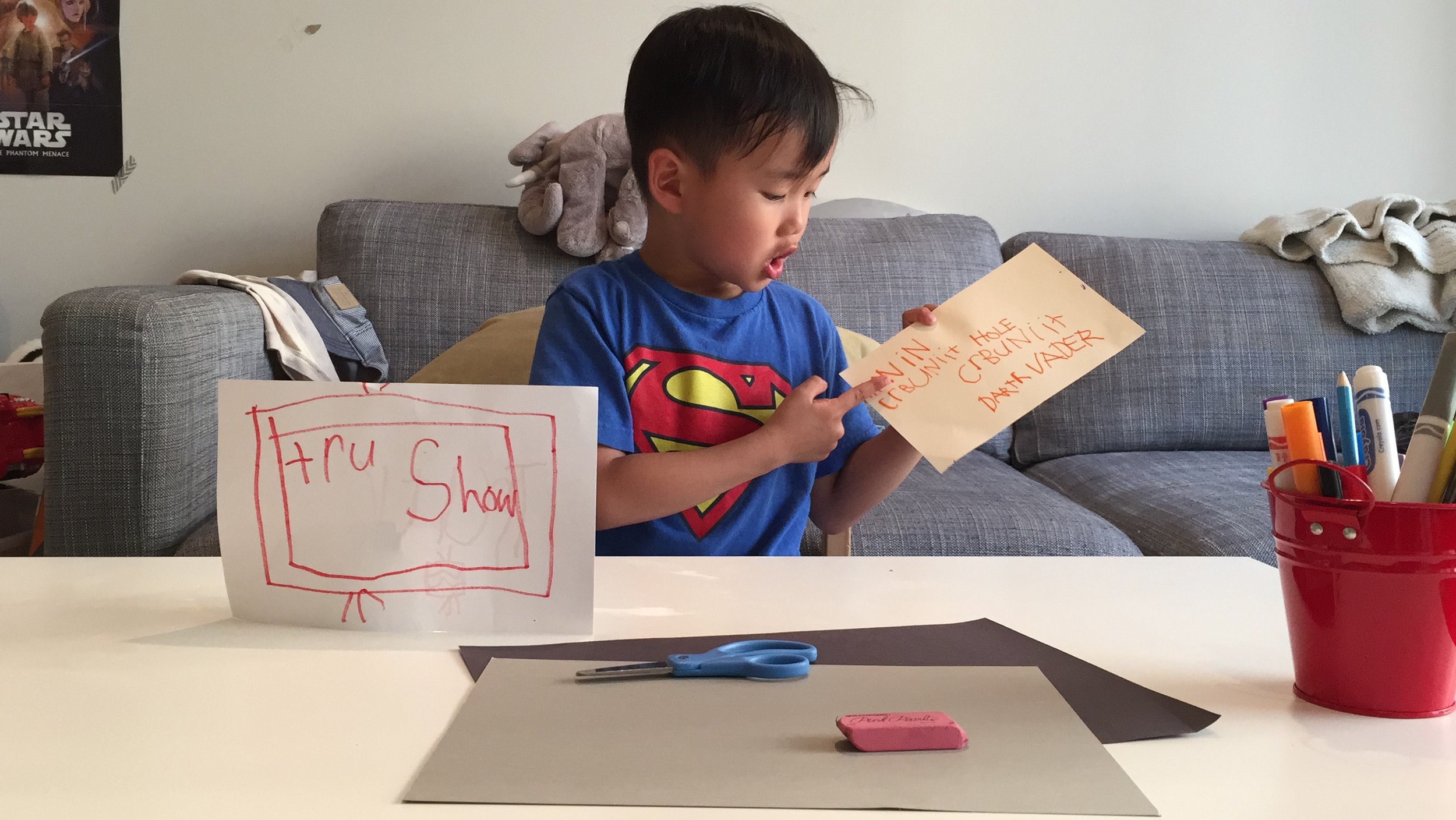01-EarlyMaker-tru-show-2015-age5.jpg