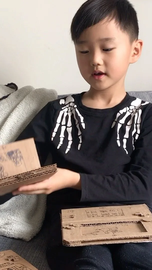 01-EarlyMaker-cardboard-consoles-multiple-halloween-age8.jpg