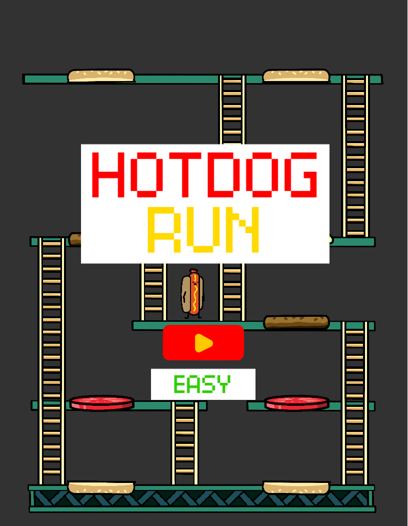 age 16- mini games for workshops