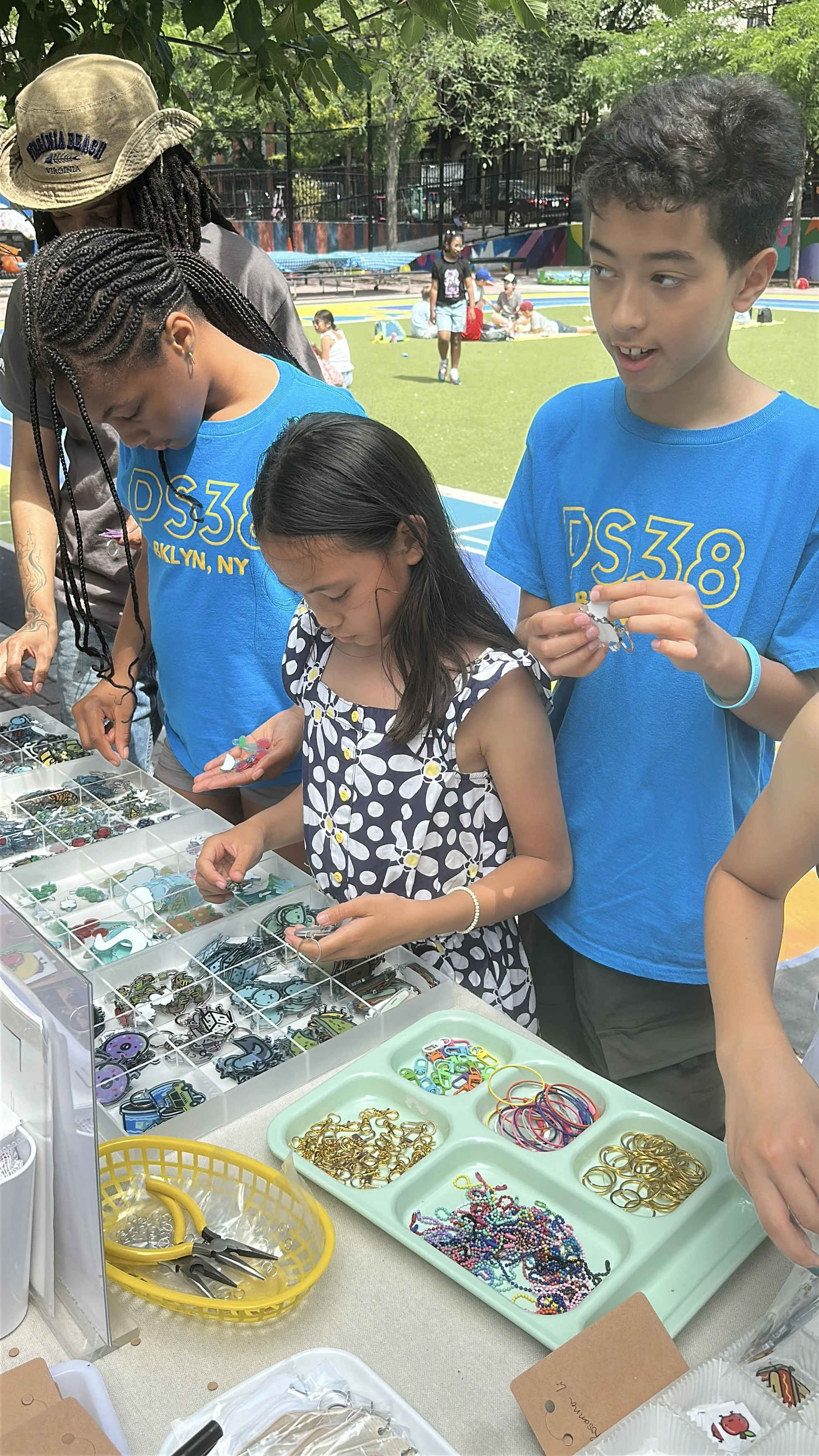 PS38-12-ps38-kids-blue-shirts-charm-table-dup.jpg