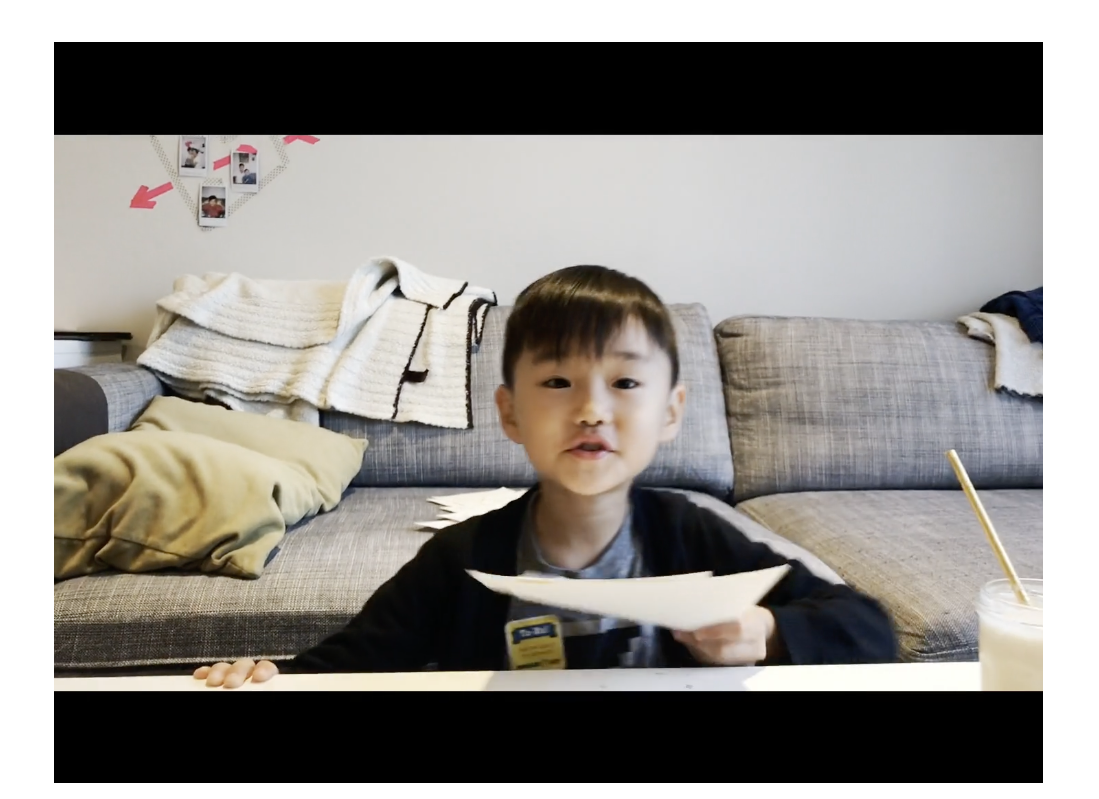 01-EarlyMaker-tru-show-filming-screenshot-age5.png