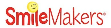 SmileMakers