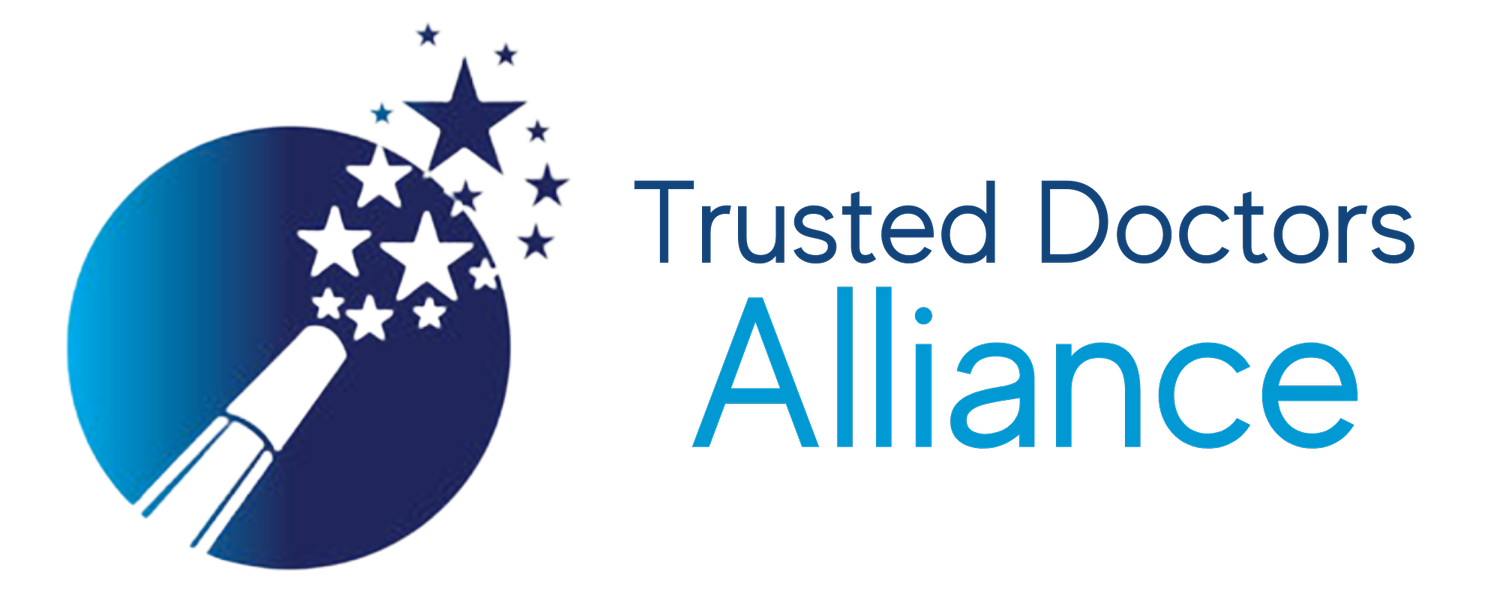 Trusted Doctors Alliance