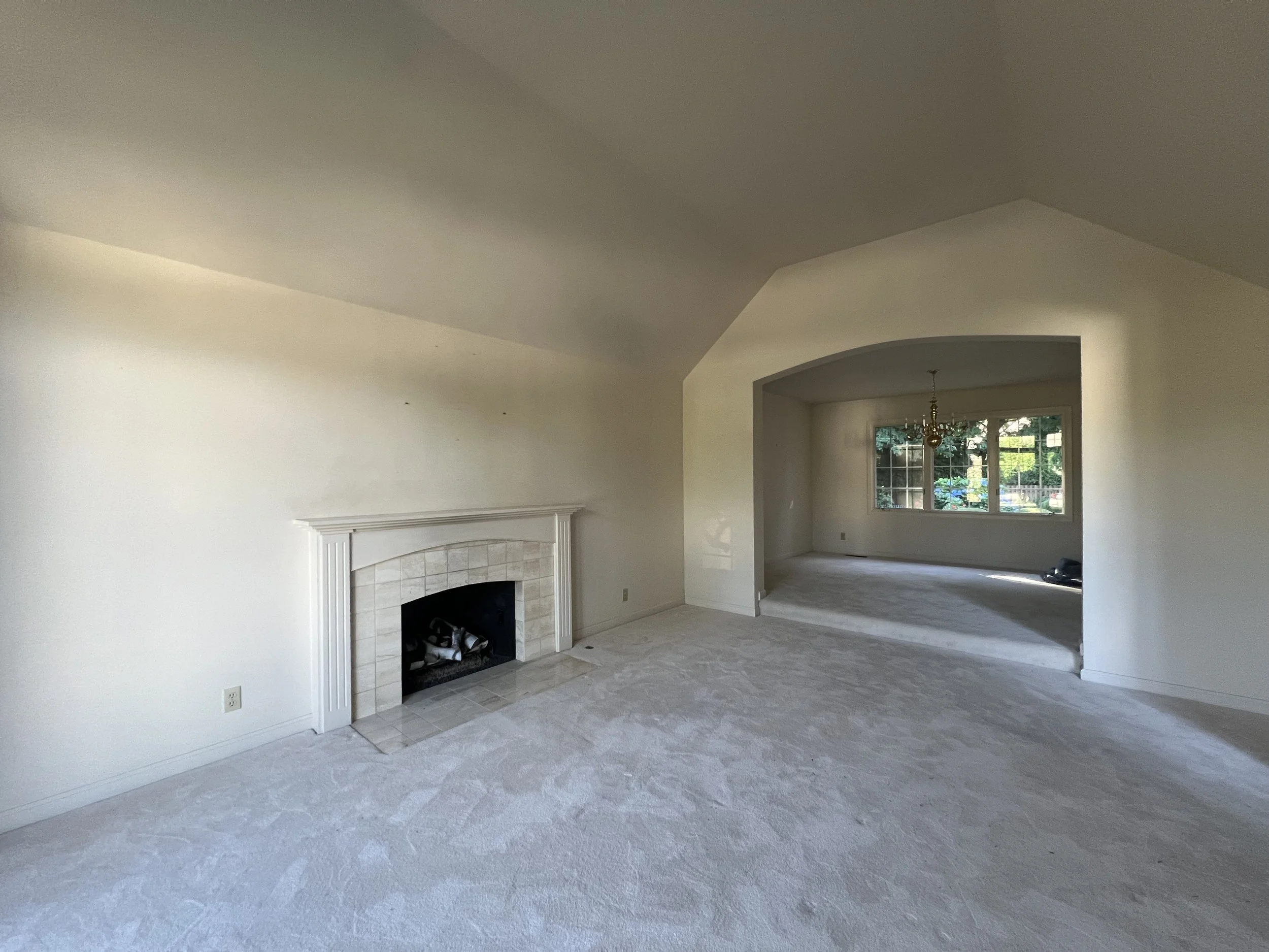 5 Bellevue Before.jpg